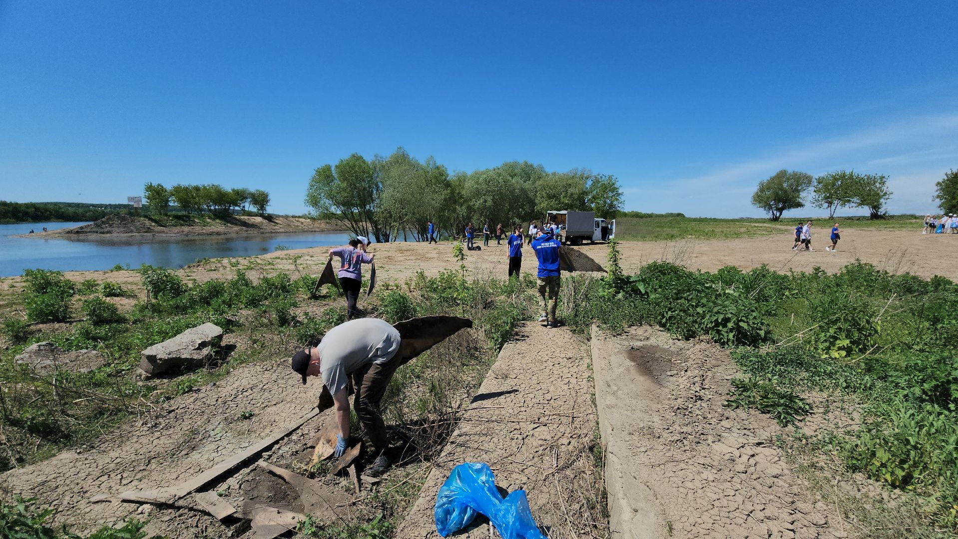 серпухов, подмосковье, мгер, молодогвардейцы, молодая гвардия, молодая гвардия подмосковья, молодежь,