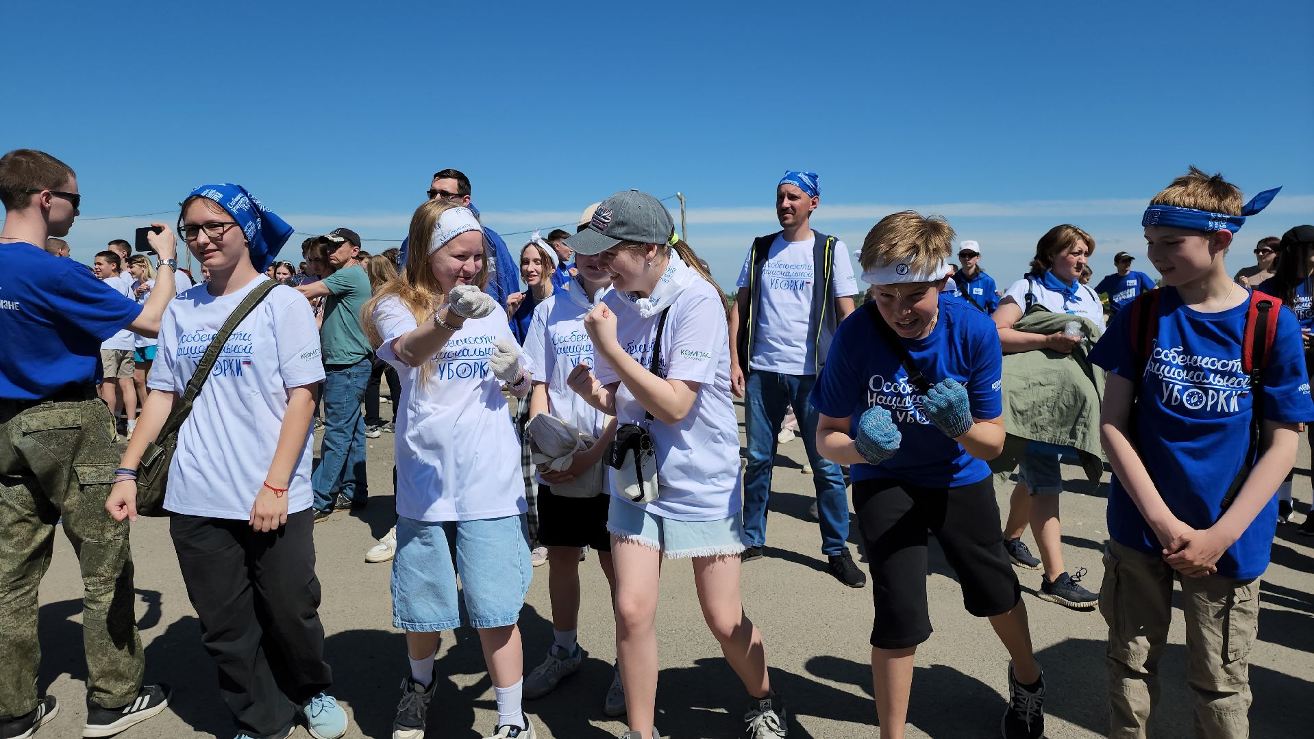 серпухов, подмосковье, мгер, молодогвардейцы, молодая гвардия, молодая гвардия подмосковья, молодежь,