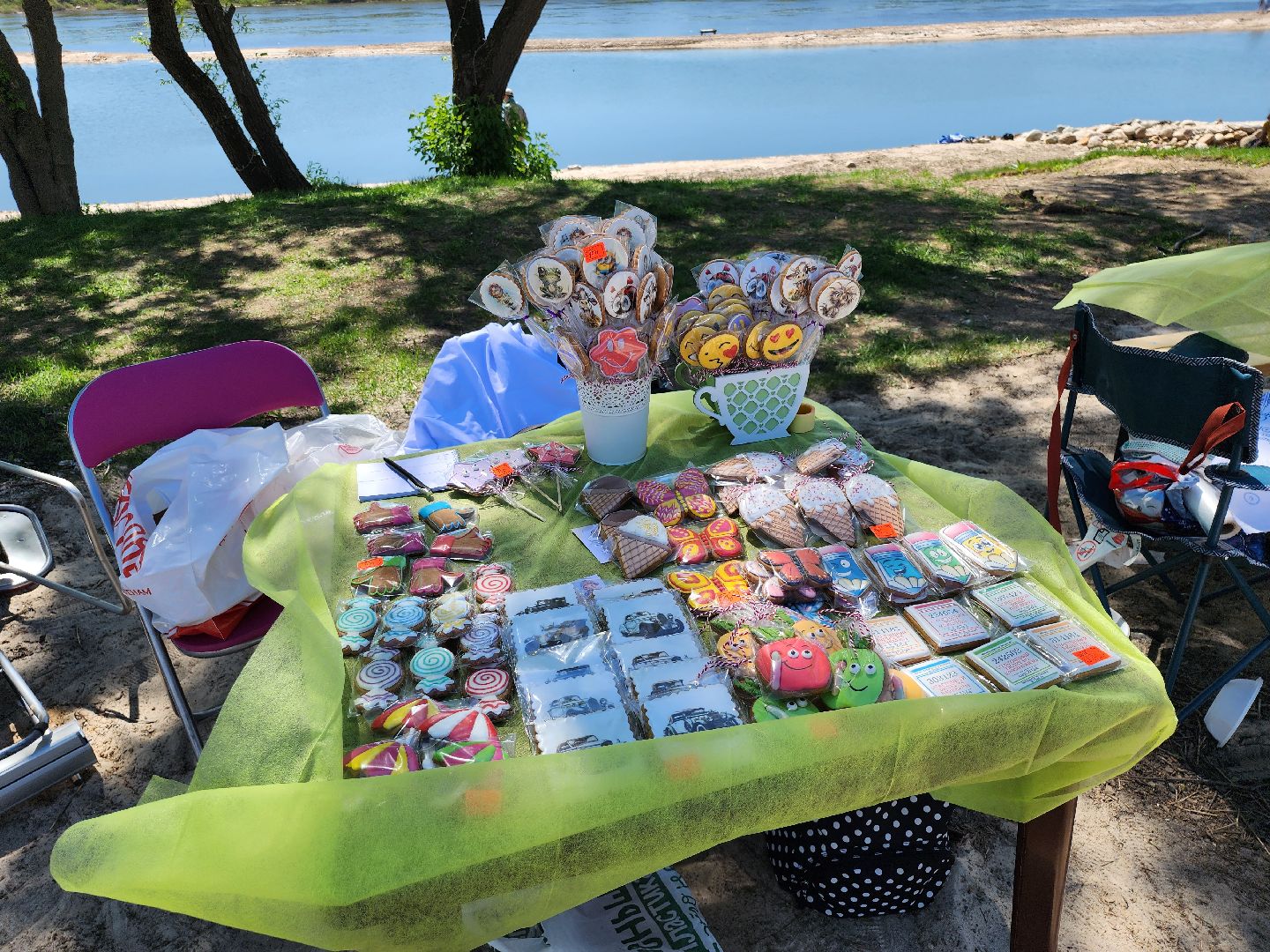 серпухов, подмосковье, мгер, молодогвардейцы, молодая гвардия, молодая гвардия подмосковья, молодежь,