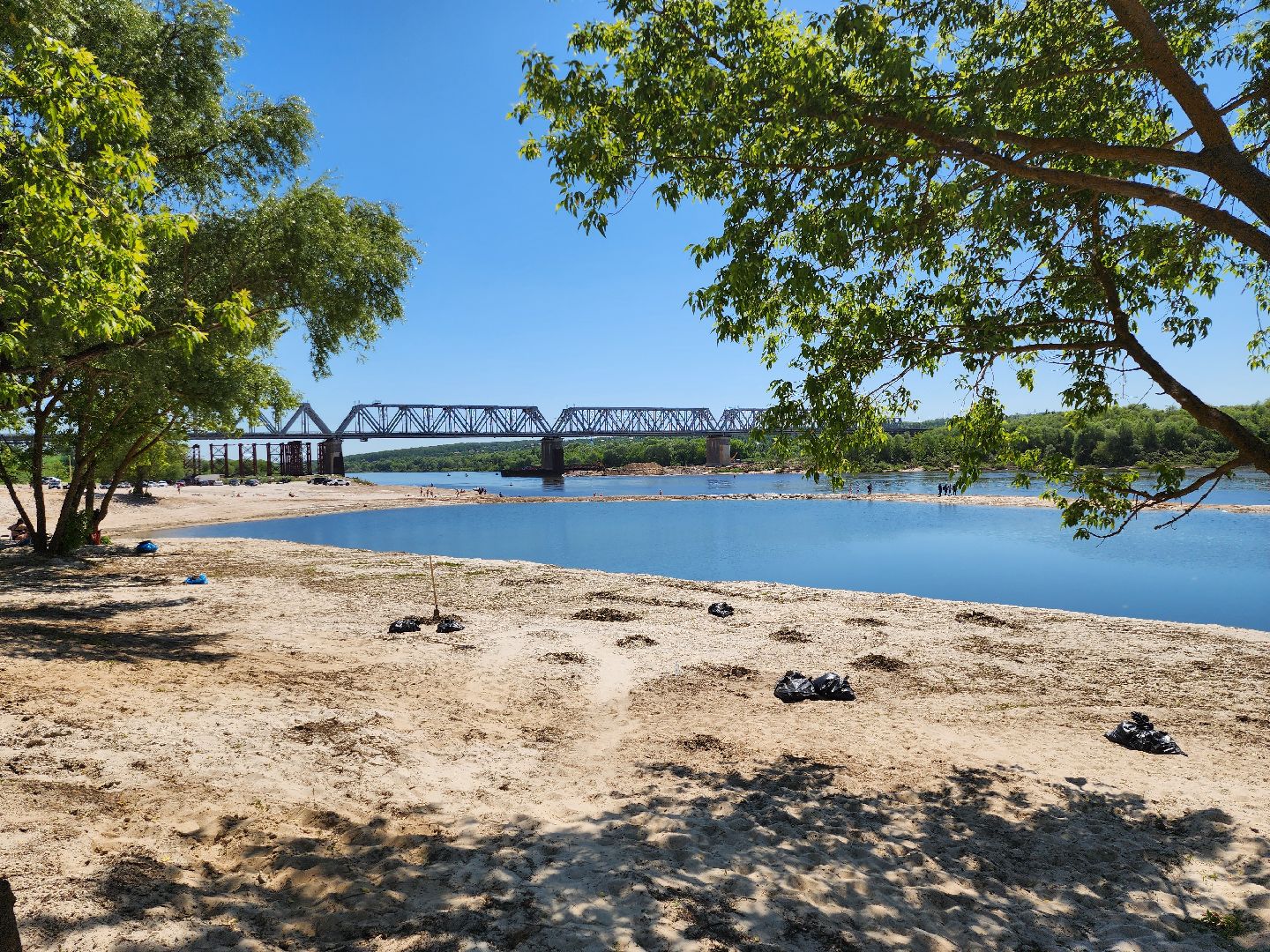 серпухов, подмосковье, мгер, молодогвардейцы, молодая гвардия, молодая гвардия подмосковья, молодежь,