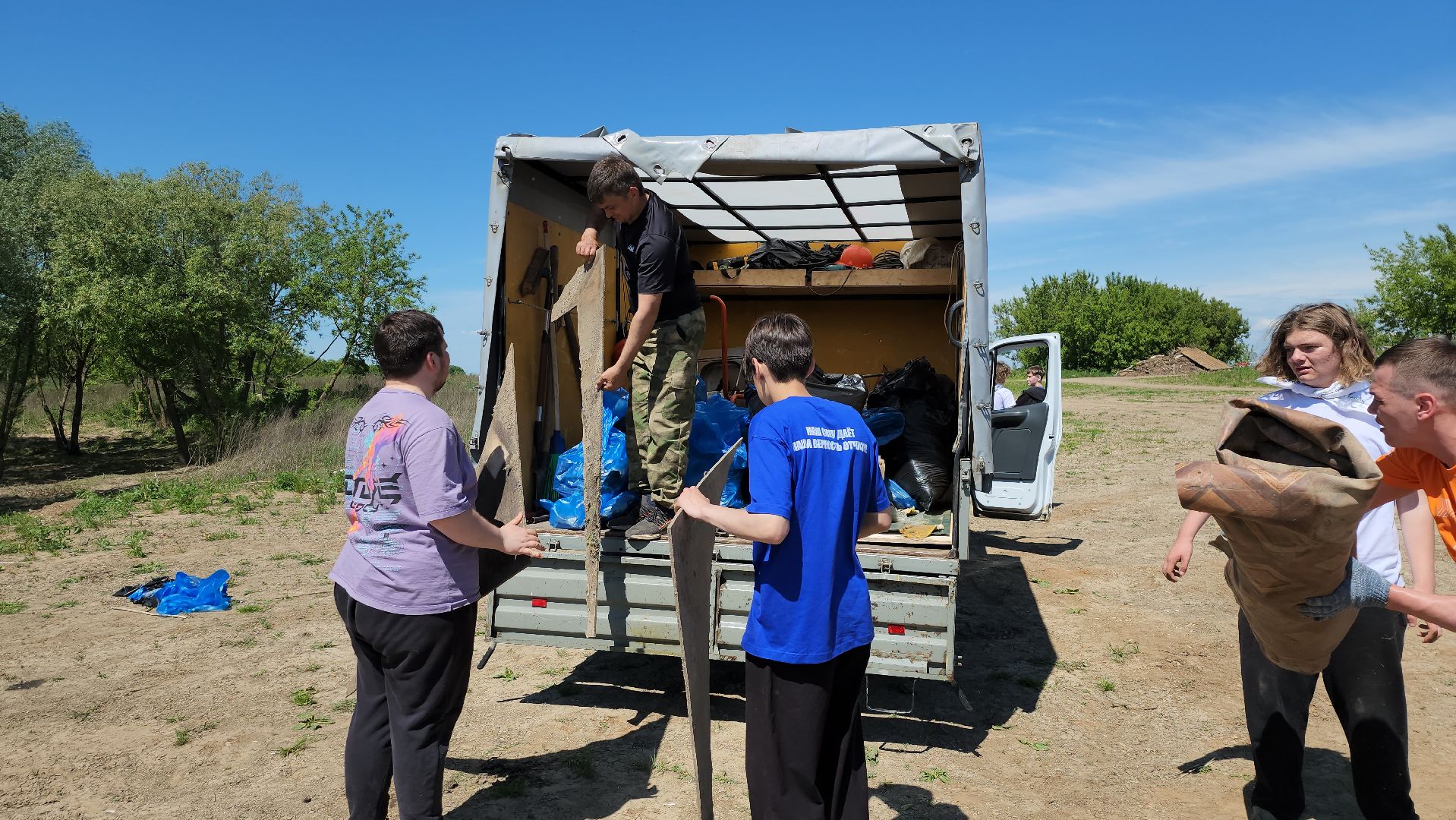 серпухов, подмосковье, мгер, молодогвардейцы, молодая гвардия, молодая гвардия подмосковья, молодежь,