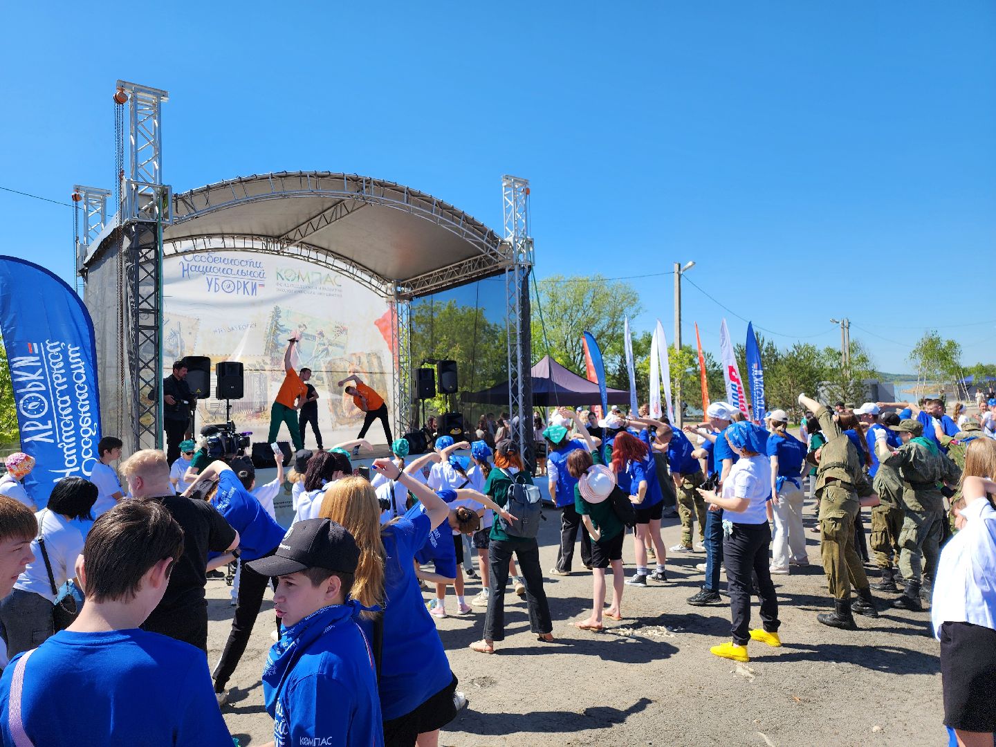 серпухов, подмосковье, мгер, молодогвардейцы, молодая гвардия, молодая гвардия подмосковья, молодежь,