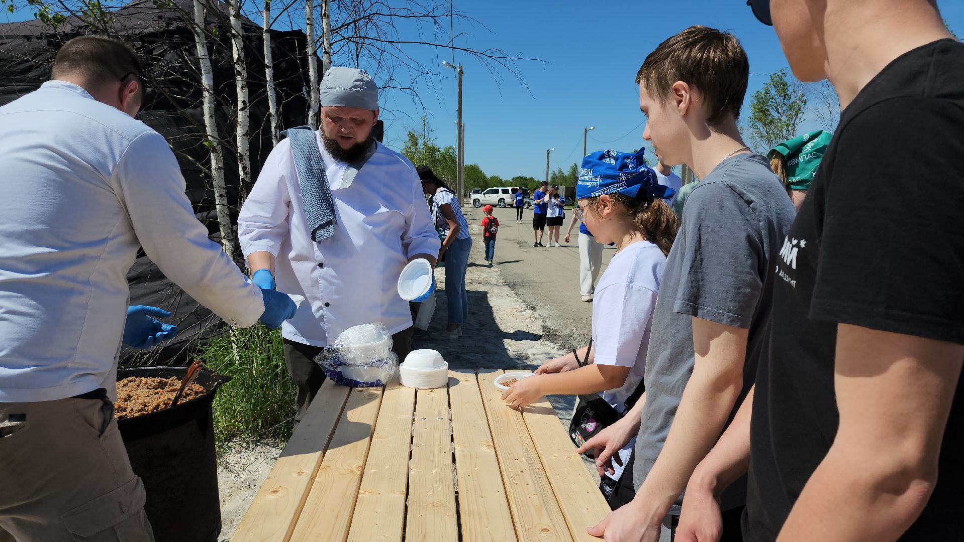 серпухов, подмосковье, мгер, молодогвардейцы, молодая гвардия, молодая гвардия подмосковья, молодежь,