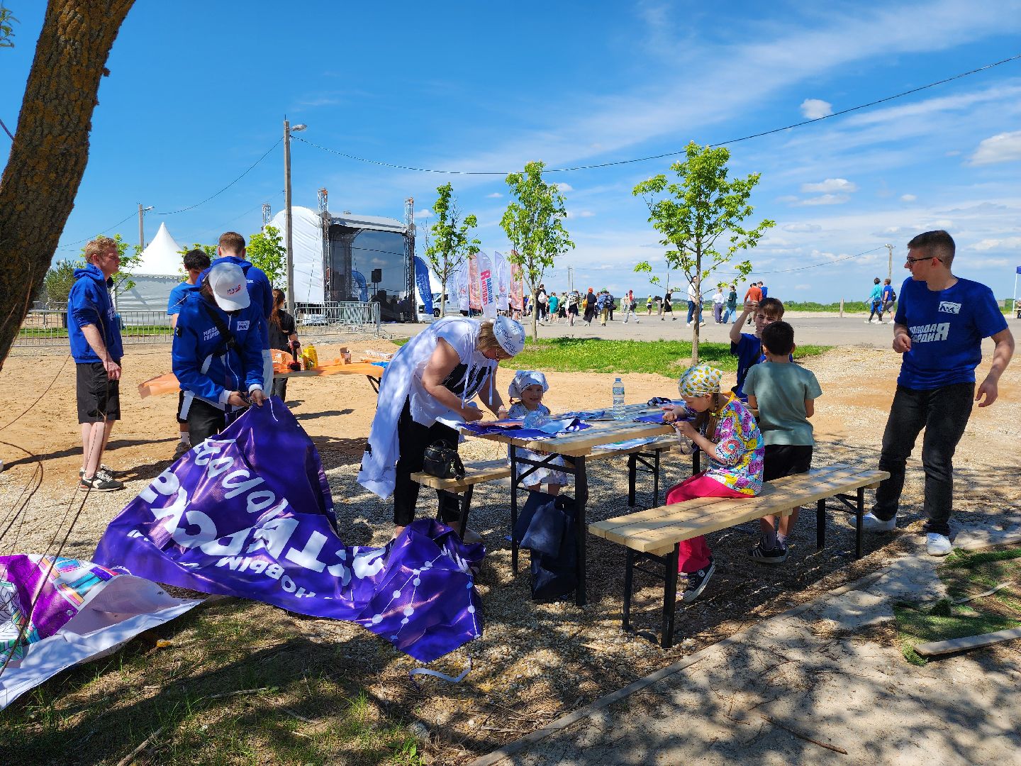 серпухов, подмосковье, мгер, молодогвардейцы, молодая гвардия, молодая гвардия подмосковья, молодежь,