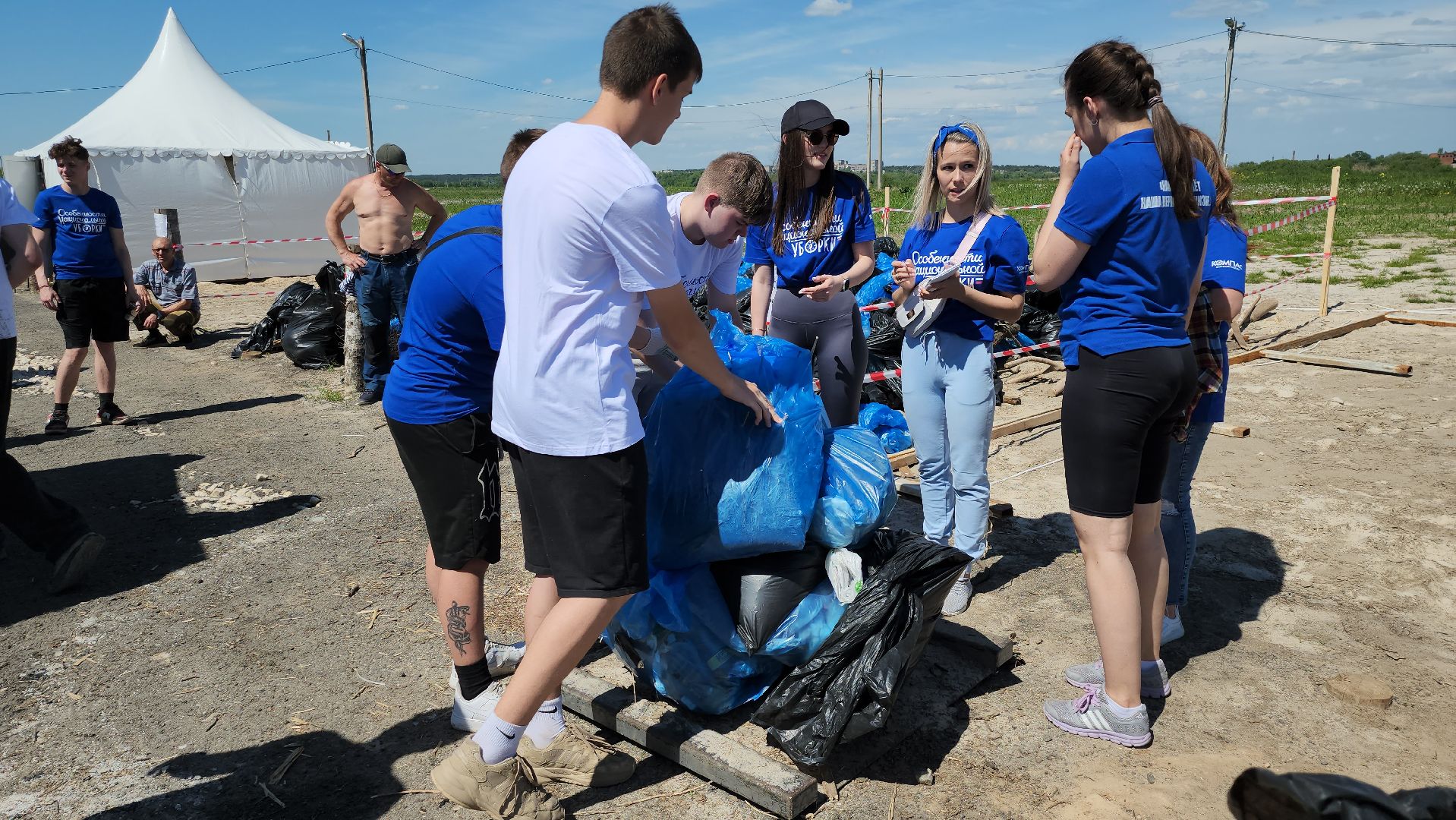 серпухов, подмосковье, мгер, молодогвардейцы, молодая гвардия, молодая гвардия подмосковья, молодежь,