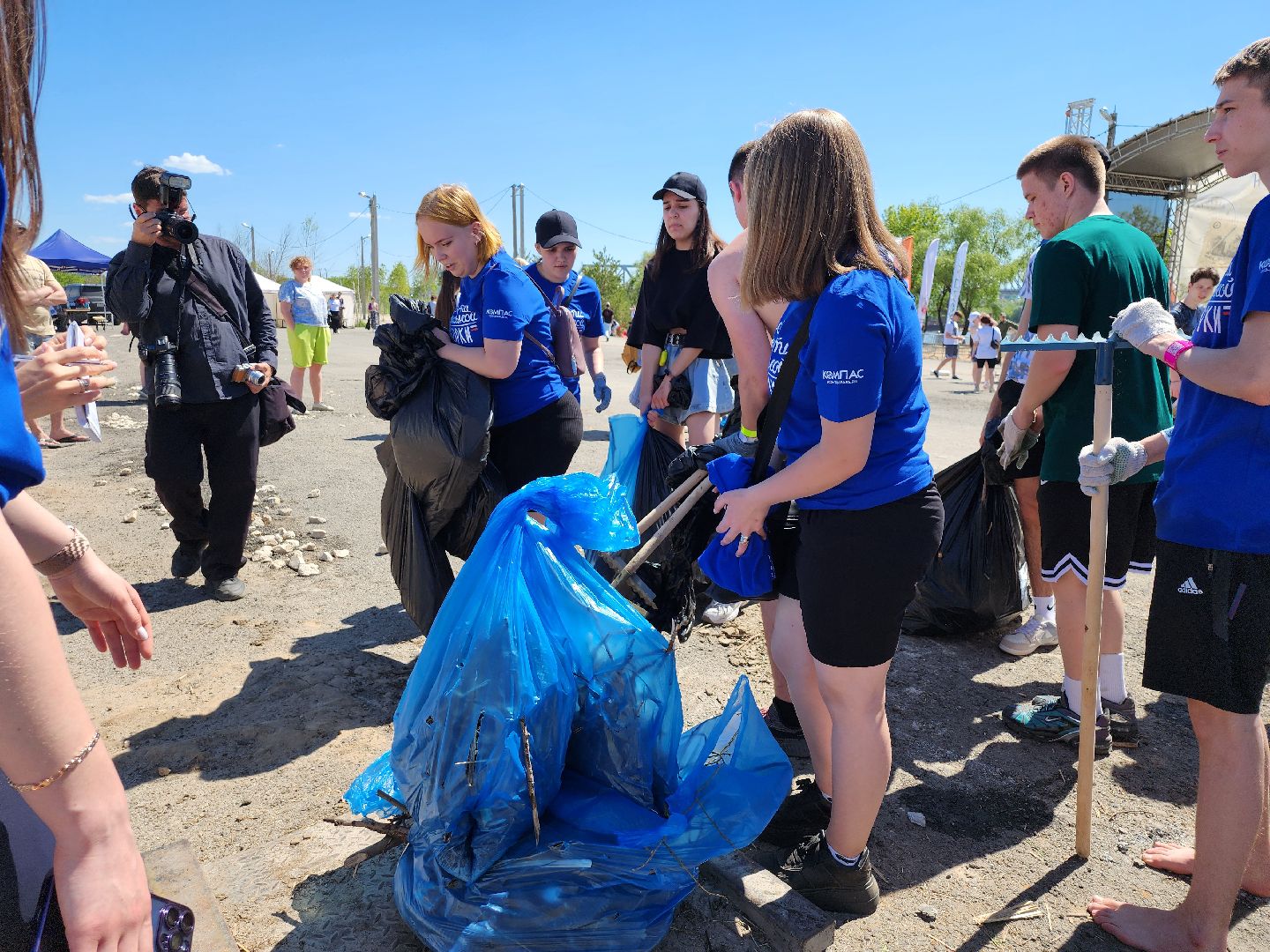 серпухов, подмосковье, мгер, молодогвардейцы, молодая гвардия, молодая гвардия подмосковья, молодежь,