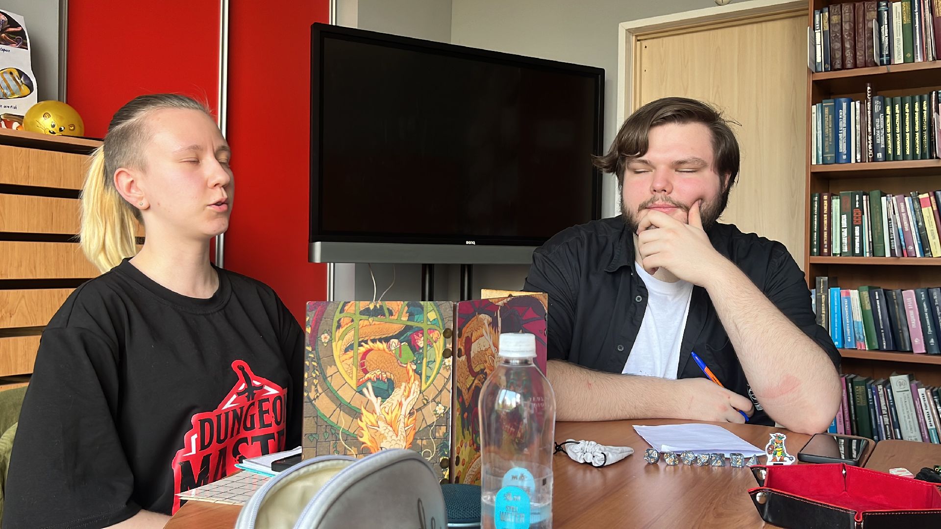 клуб, настольная игра, настольные игры, ролевые игры, настольно-ролевые игры, библиотека, библио-холл,