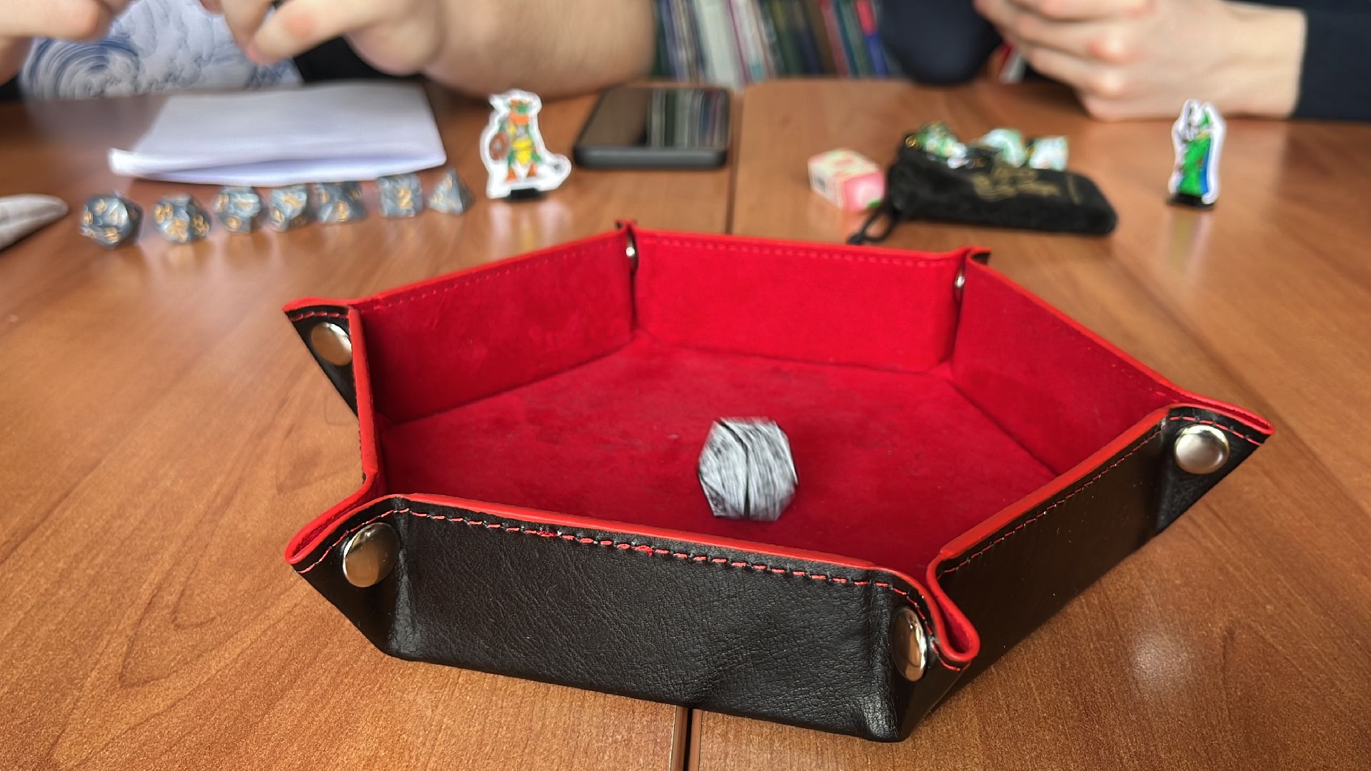 клуб, настольная игра, настольные игры, ролевые игры, настольно-ролевые игры, библиотека, библио-холл,