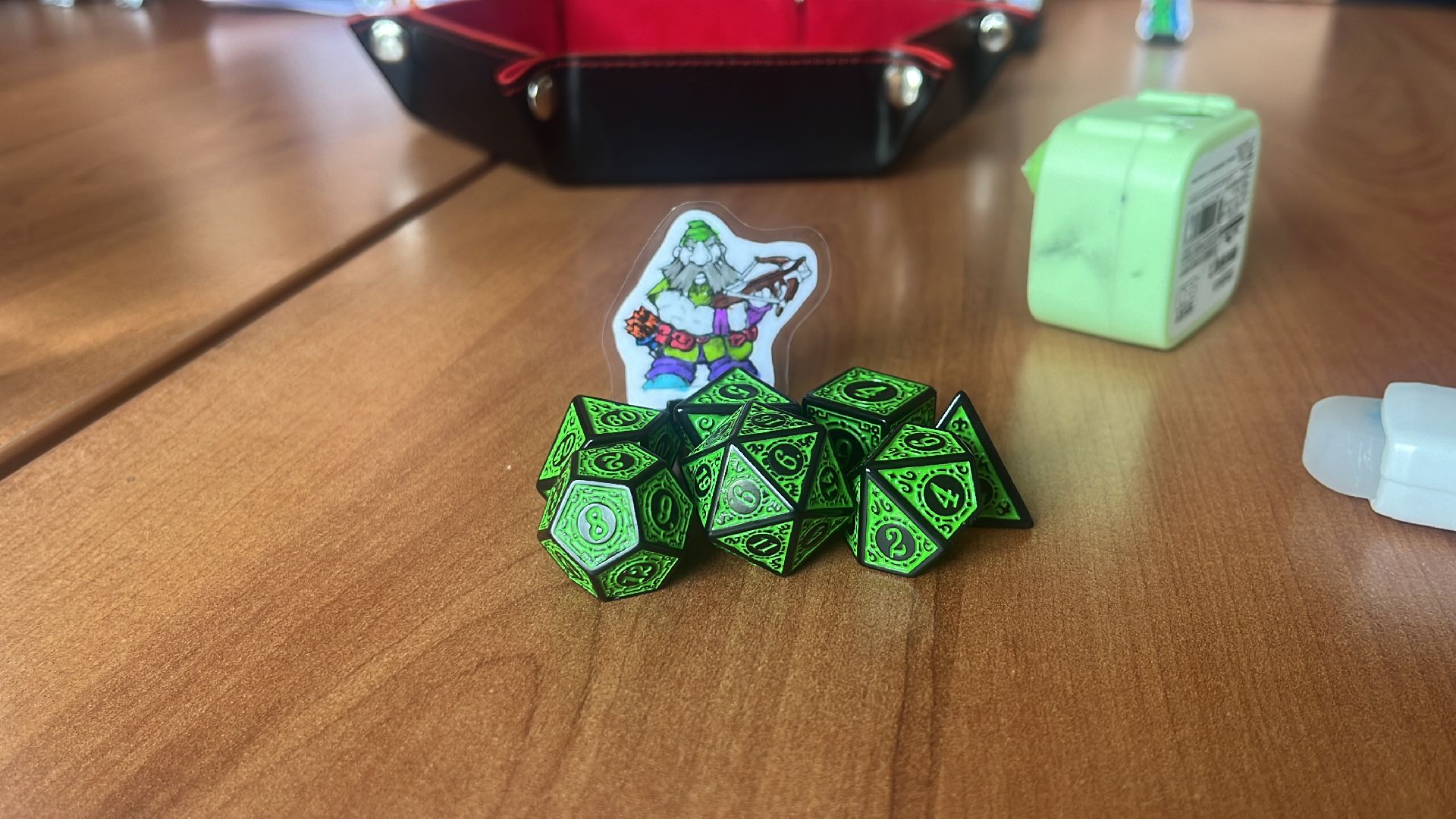 клуб, настольная игра, настольные игры, ролевые игры, настольно-ролевые игры, библиотека, библио-холл,