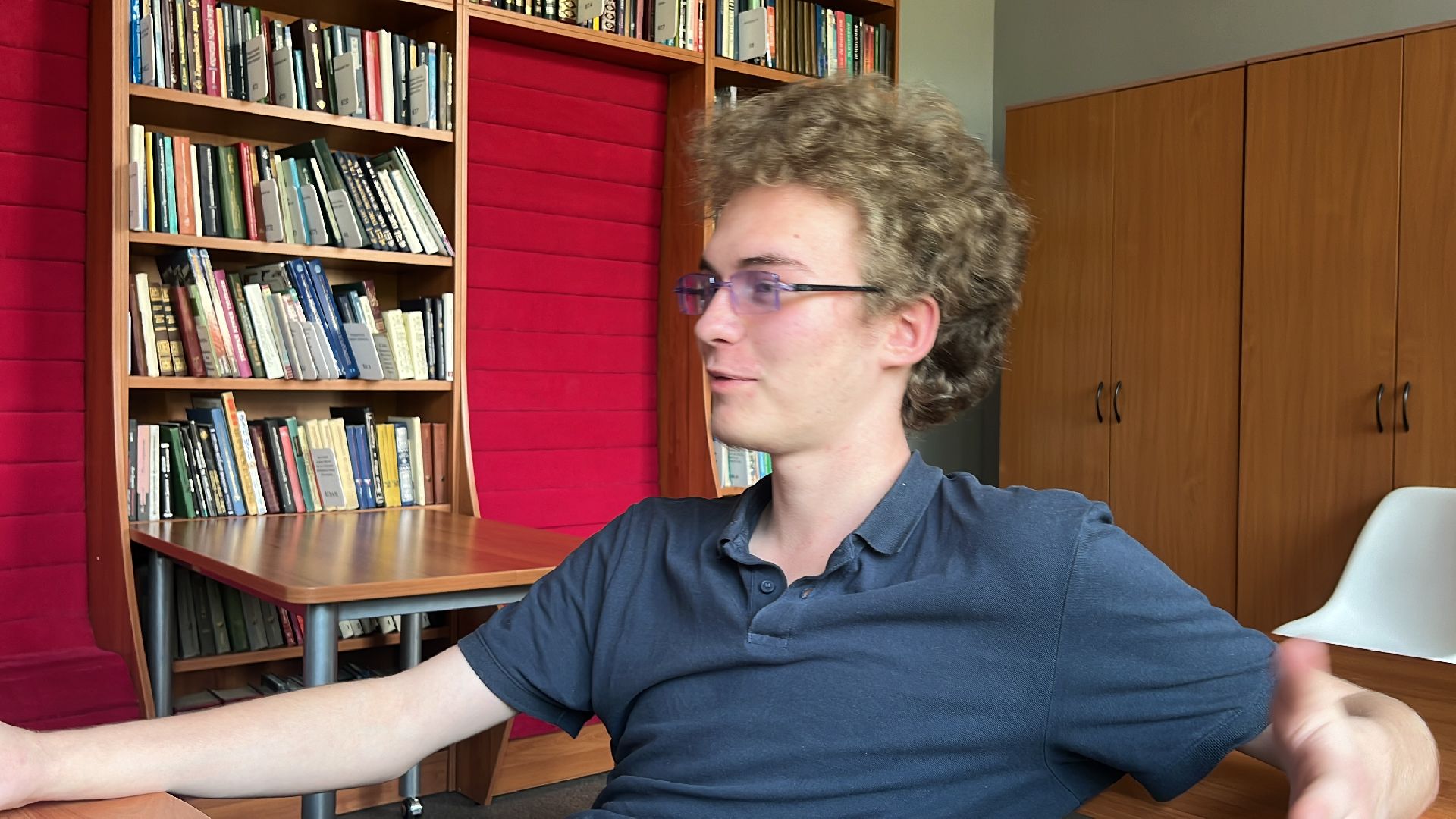 клуб, настольная игра, настольные игры, ролевые игры, настольно-ролевые игры, библиотека, библио-холл,