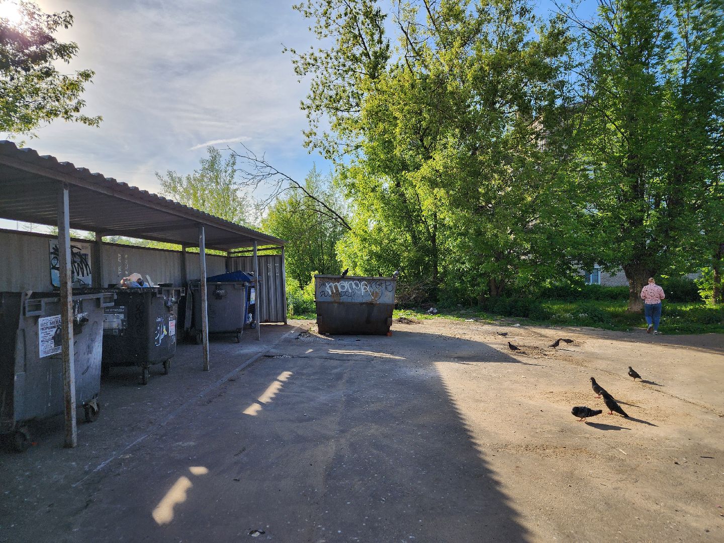 выездная администрация, орехово-зуевский округ,