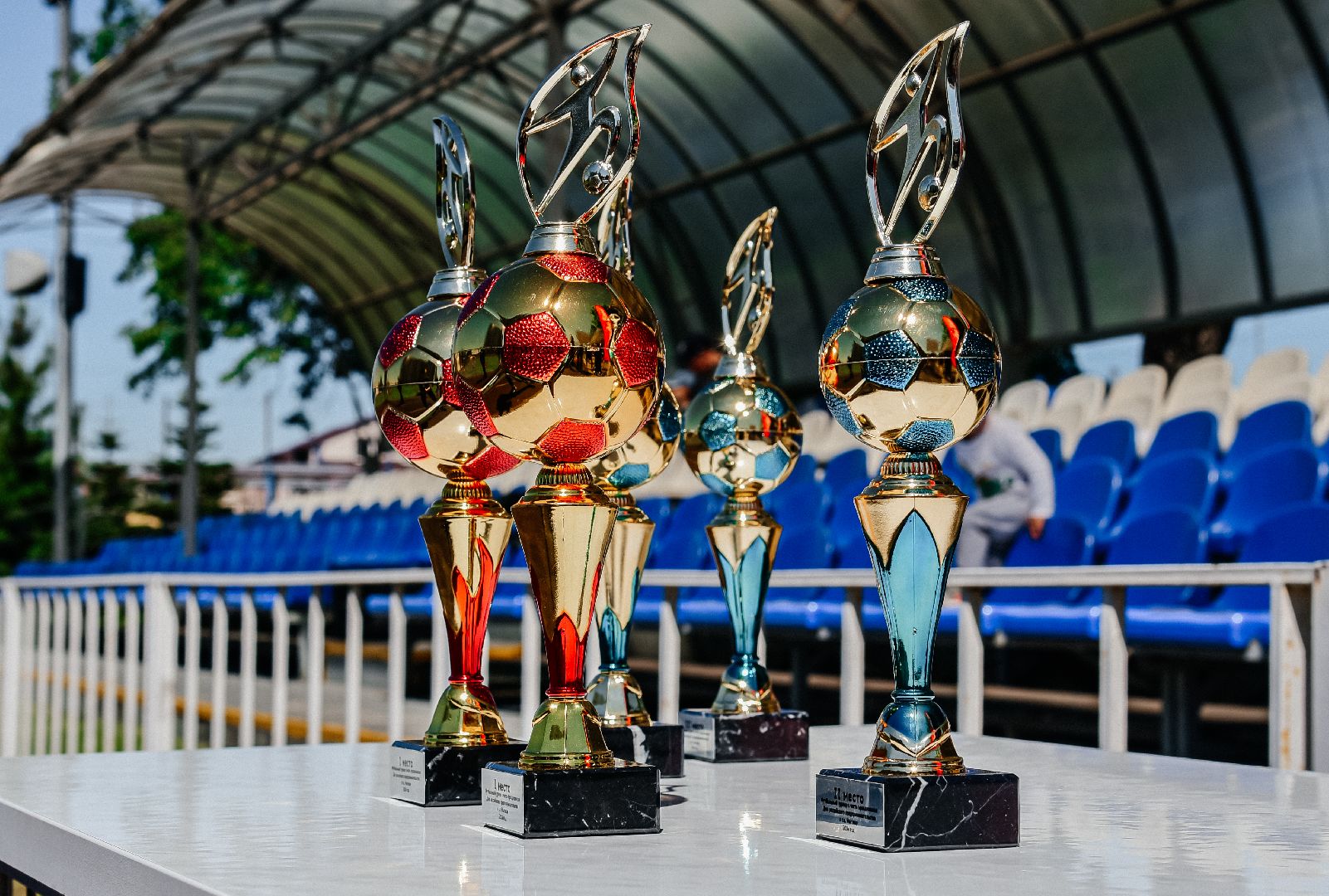 опора россии, спорт, соревнования,