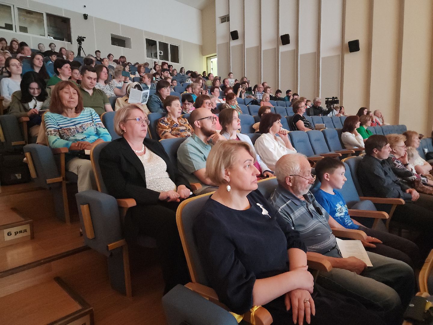 пушкино, концерт, музыкальный колледж, одаренные дети подмосковья, музыканты,юные таланты,