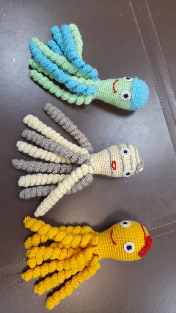 вязание крючком, вязание спицами, день защиты детей, Пренатальный центр,Лобня,