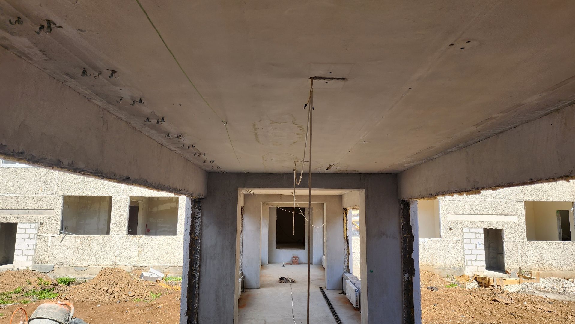 Подольск, Капремонт, капремонт детского сада, теплый пол,