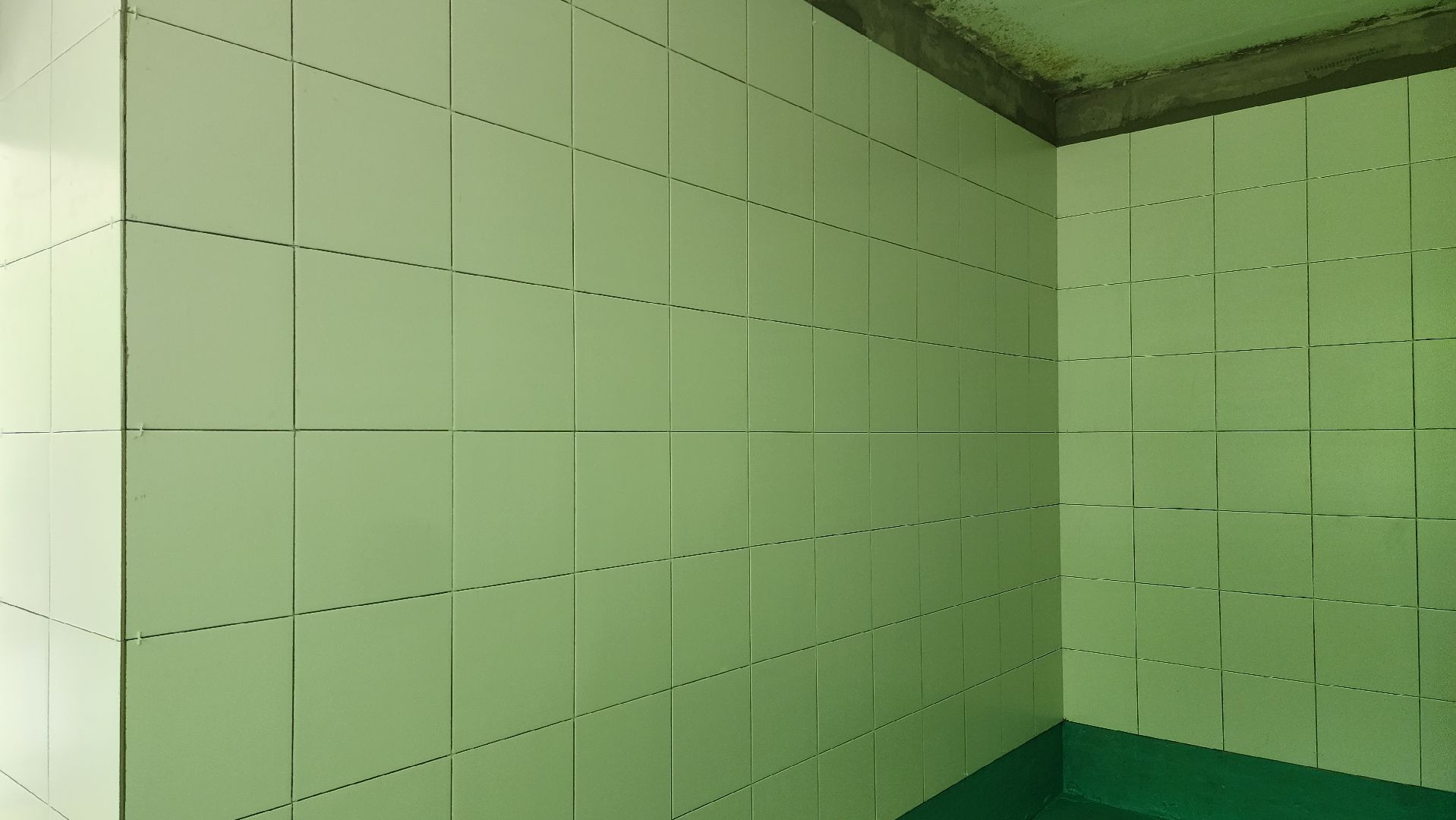 Подольск, Капремонт, капремонт детского сада, теплый пол,