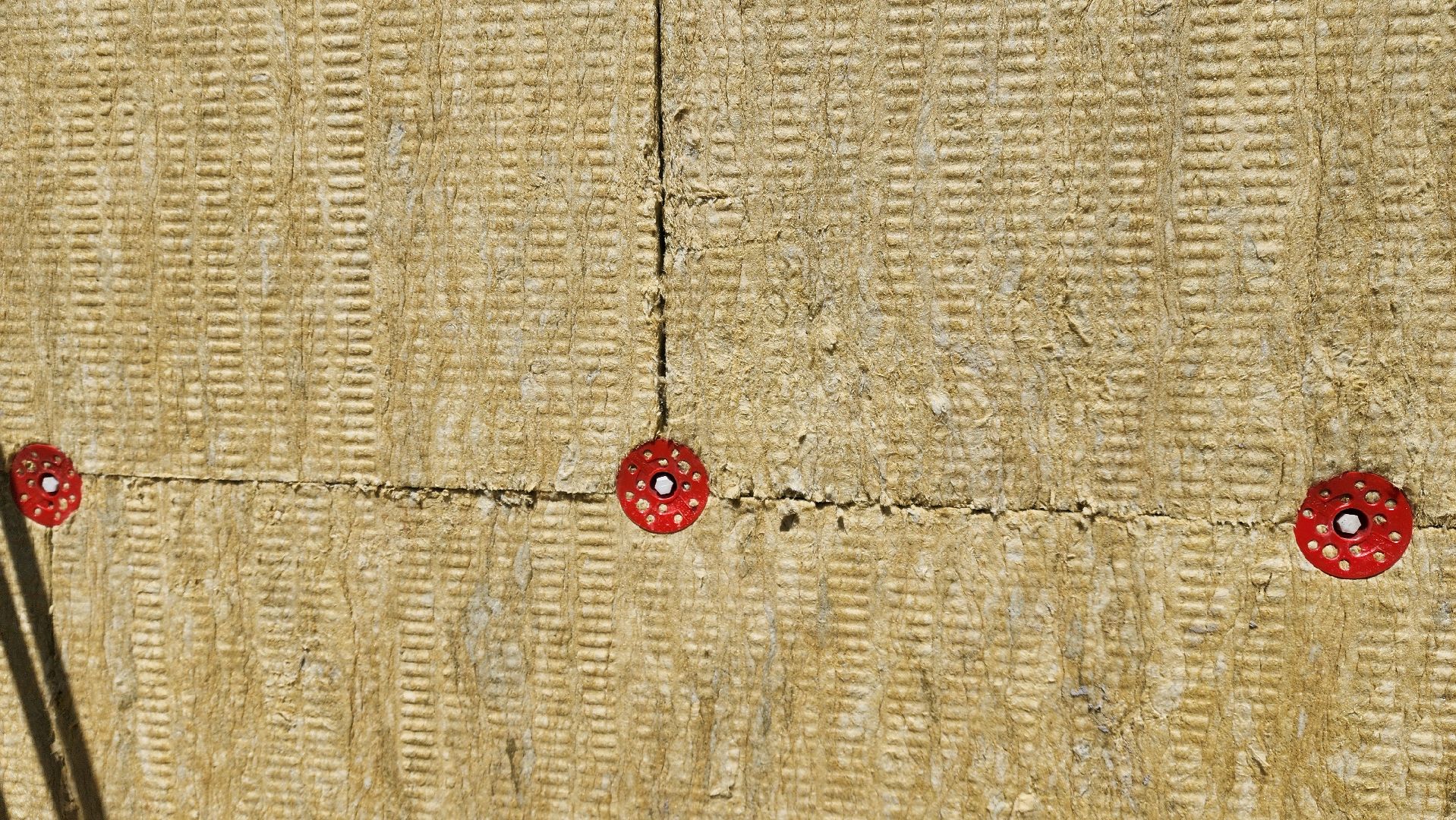 Подольск, Капремонт, капремонт детского сада, теплый пол,