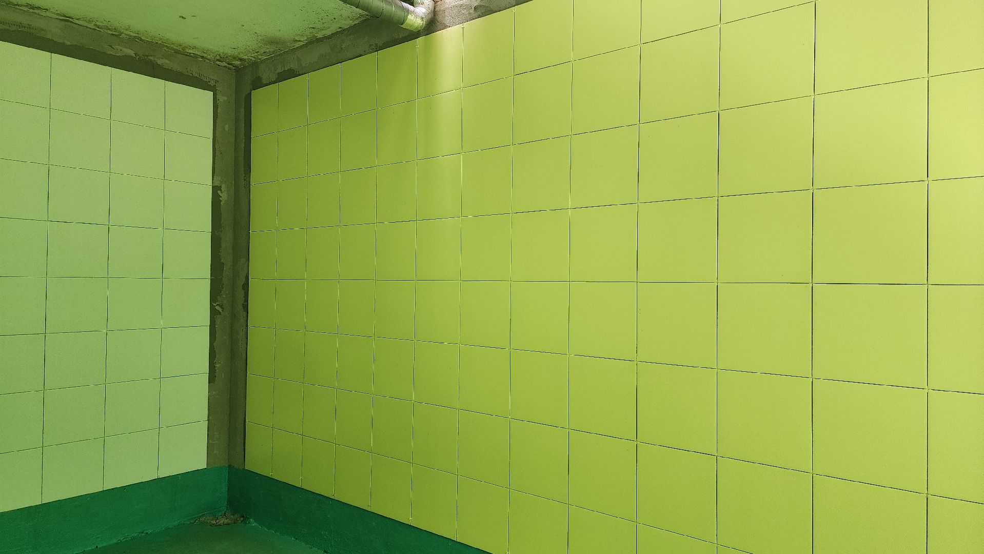 Подольск, Капремонт, капремонт детского сада, теплый пол,