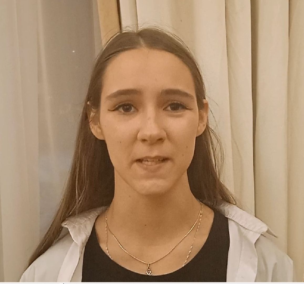 Жуковский, Казань, хор, песни, вокал, ансамбль, конкурс