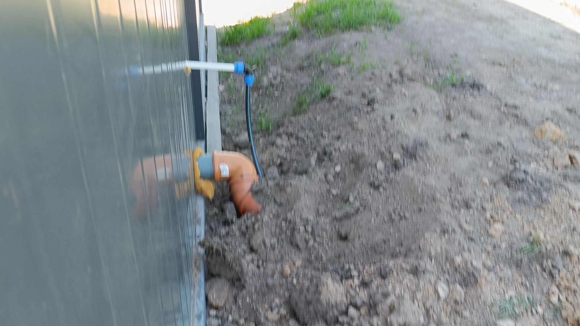 стадион, раздевалка, лобня,