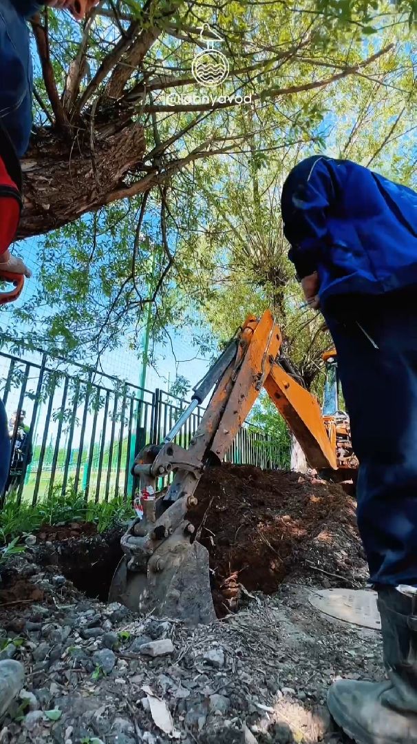 стадион, раздевалка, лобня,