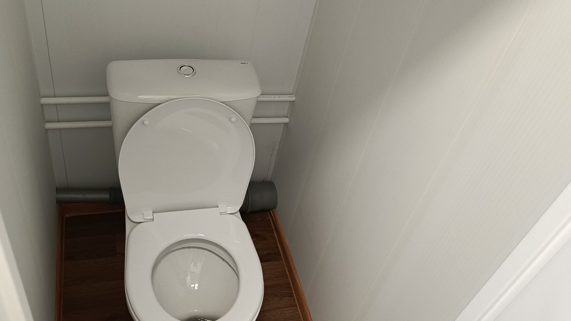 стадион, раздевалка, лобня,