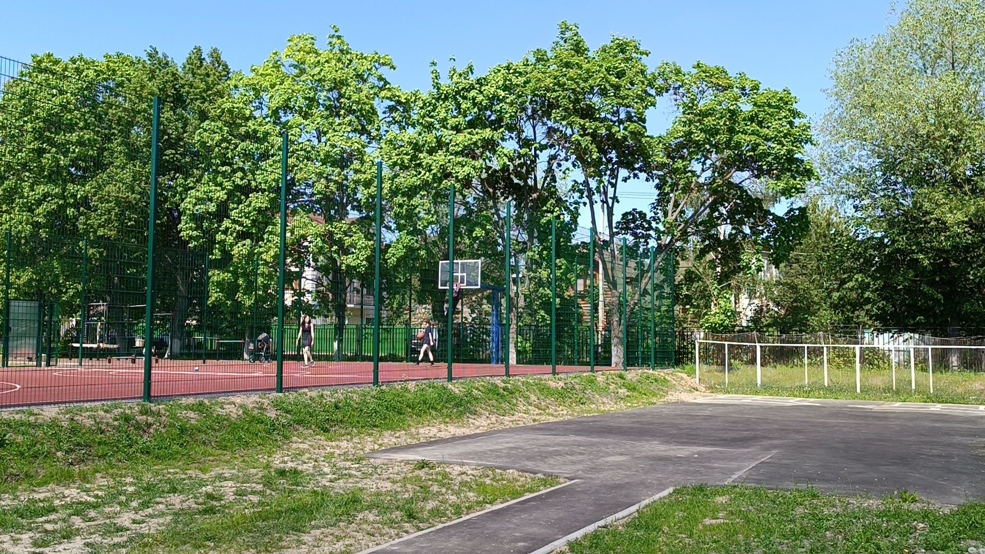 стадион, раздевалка, лобня,