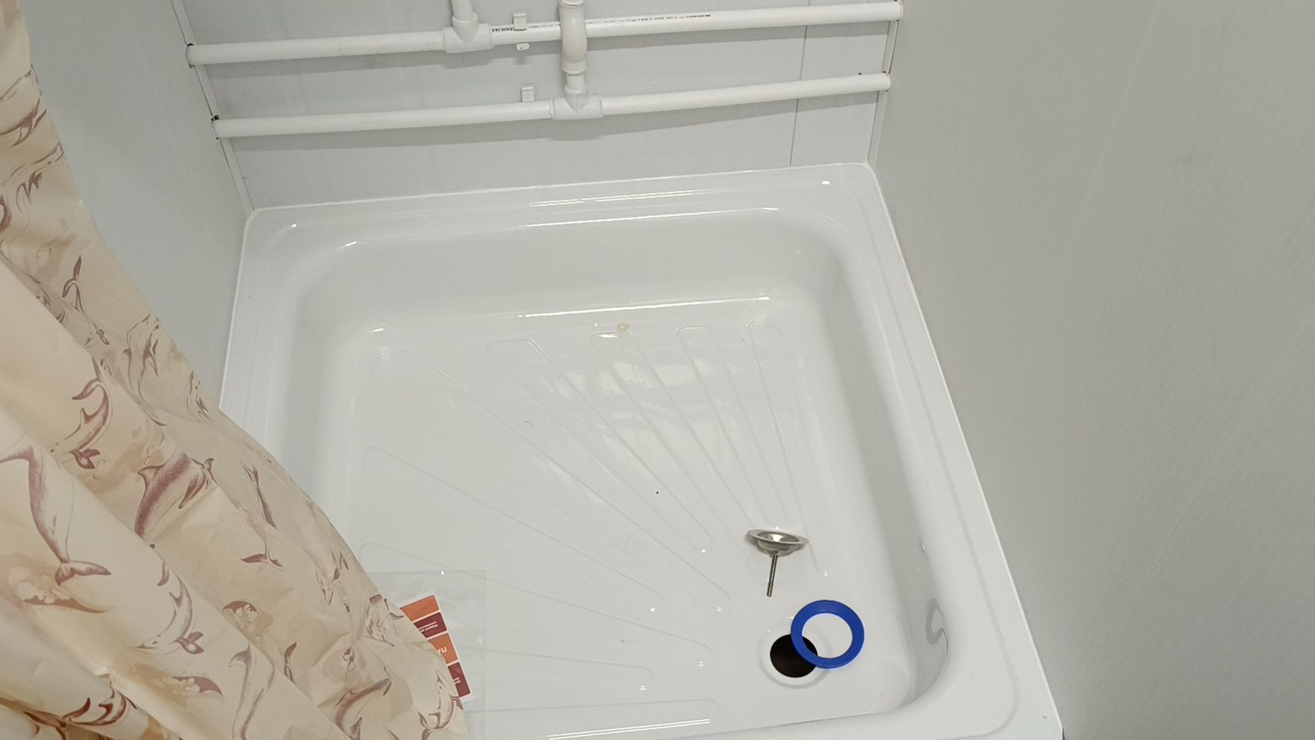 стадион, раздевалка, лобня,