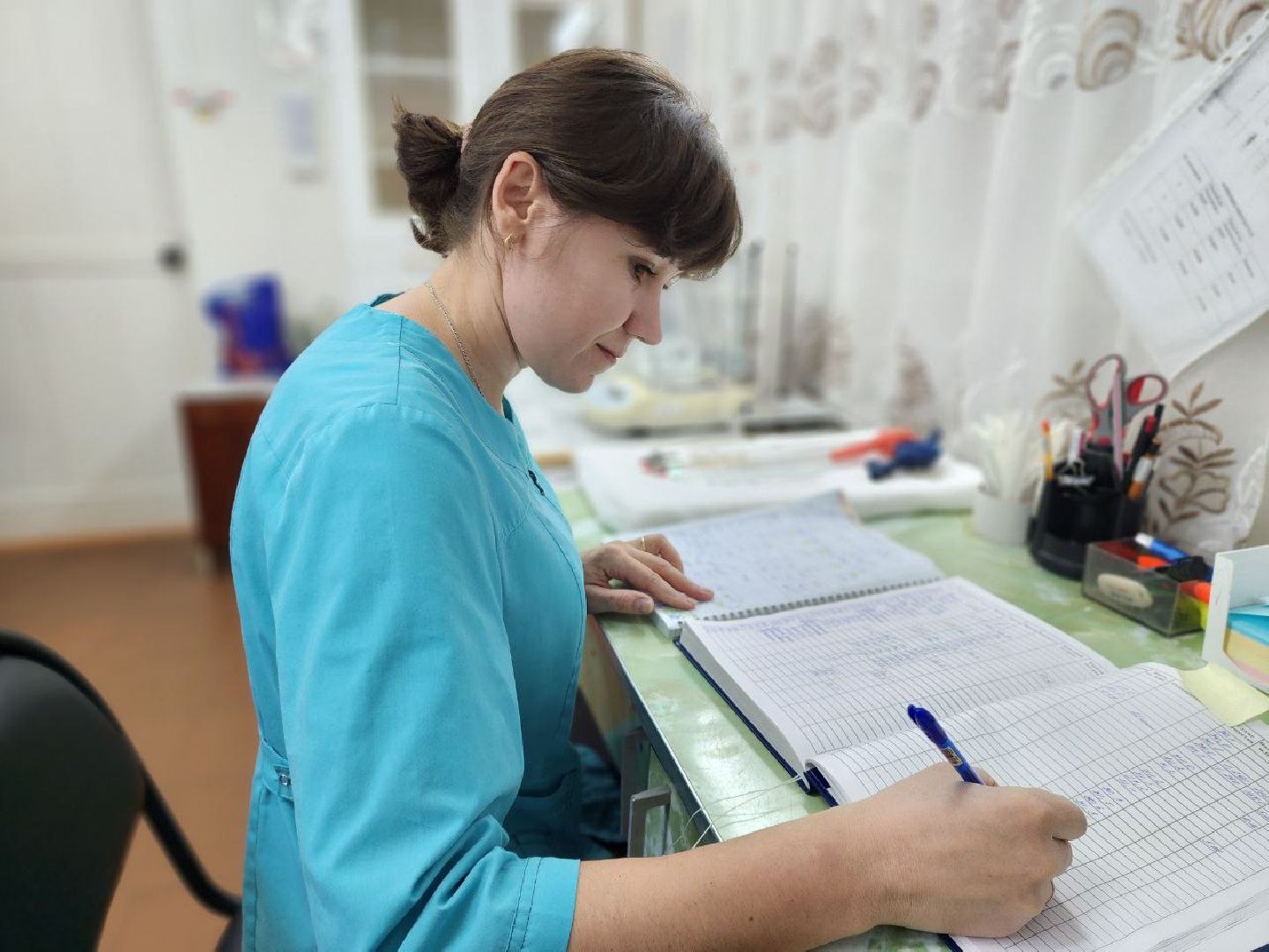 можайск, можайский городской округ, подмосковье, солод, концентрат квасного сусла, производство, сельское хозяйство, колхоз, колхоз уваровский,