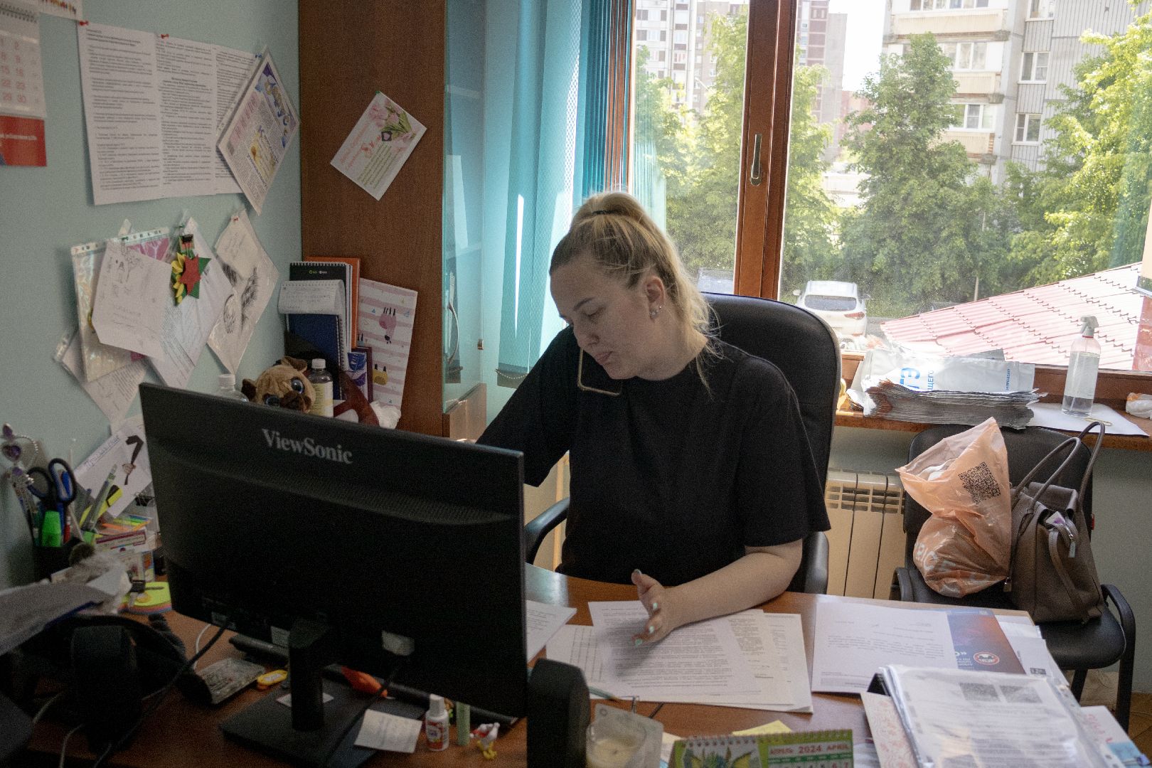 абилимпикс, дзержинский, батурина, Дарья,5 гимназия,