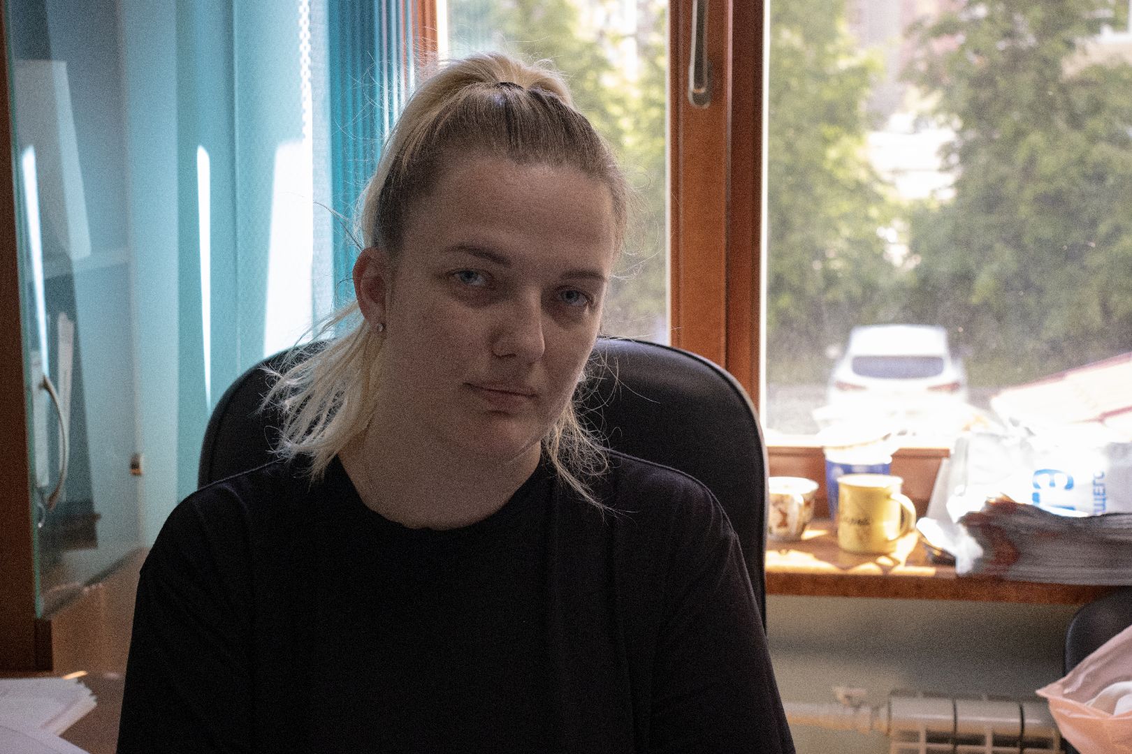 абилимпикс, дзержинский, батурина, Дарья,5 гимназия,