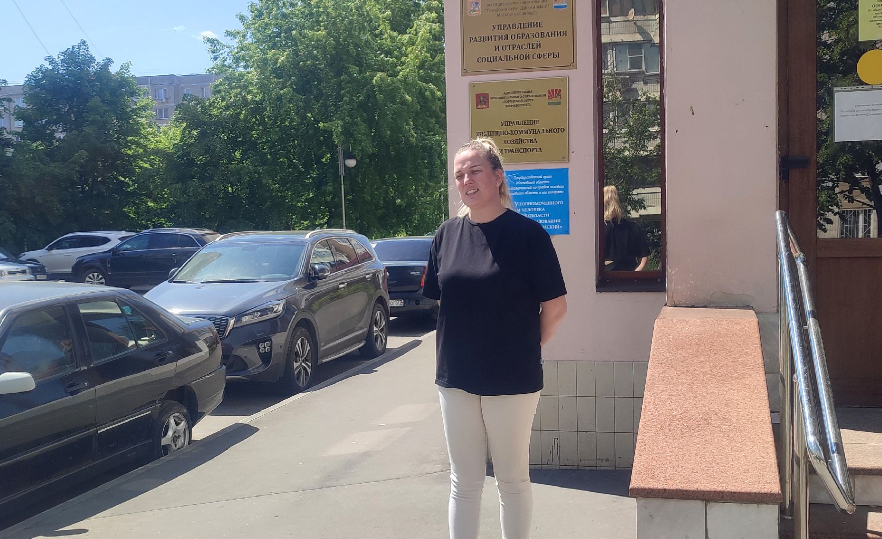 абилимпикс, дзержинский, батурина, Дарья,5 гимназия,