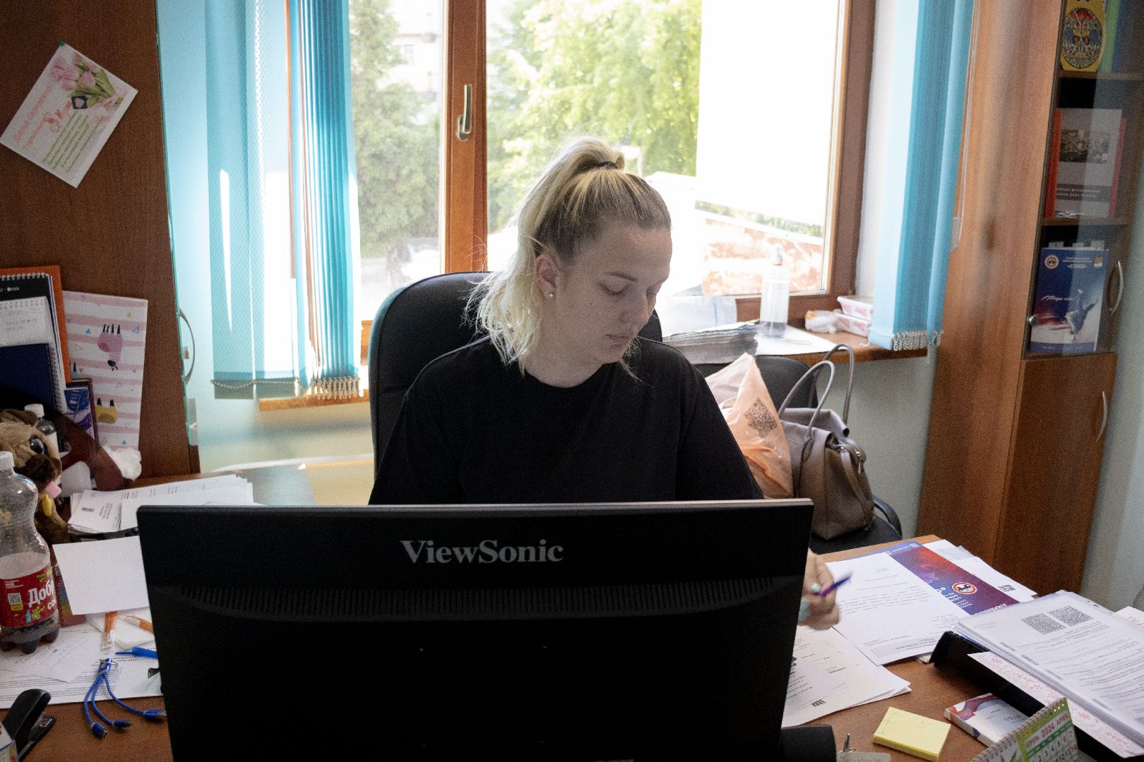 абилимпикс, дзержинский, батурина, Дарья,5 гимназия,