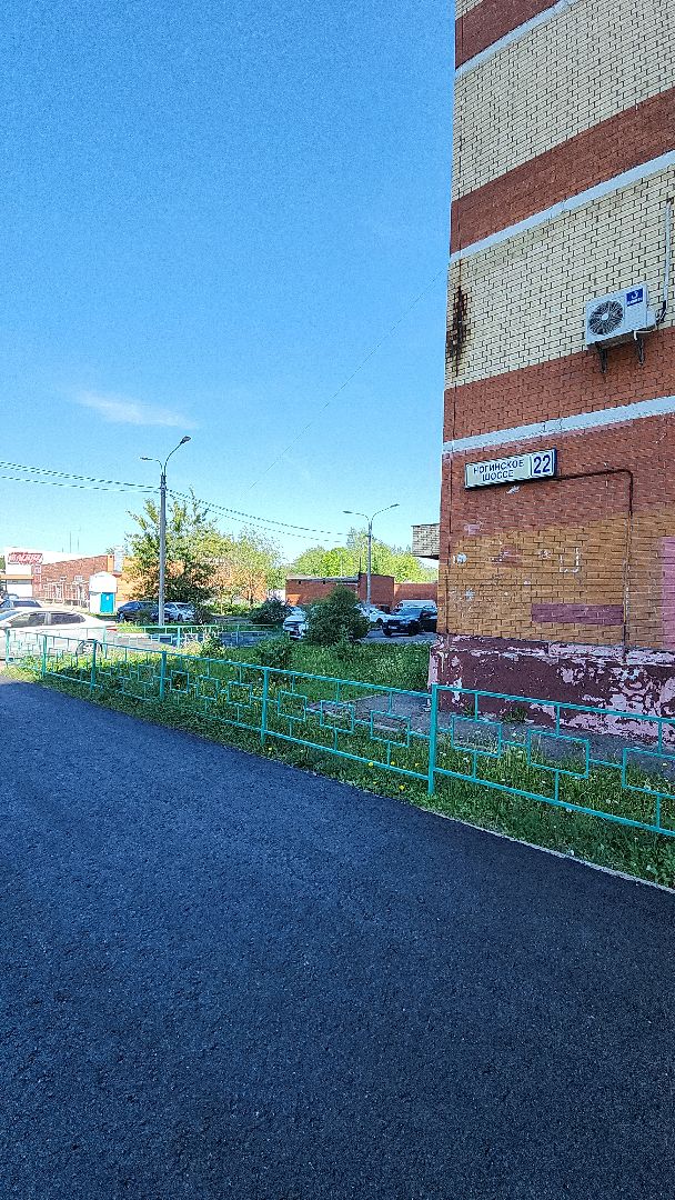 электросталь, мой город, благоустройство, благоустройство двора, благоустройство дворов, народные тропы,