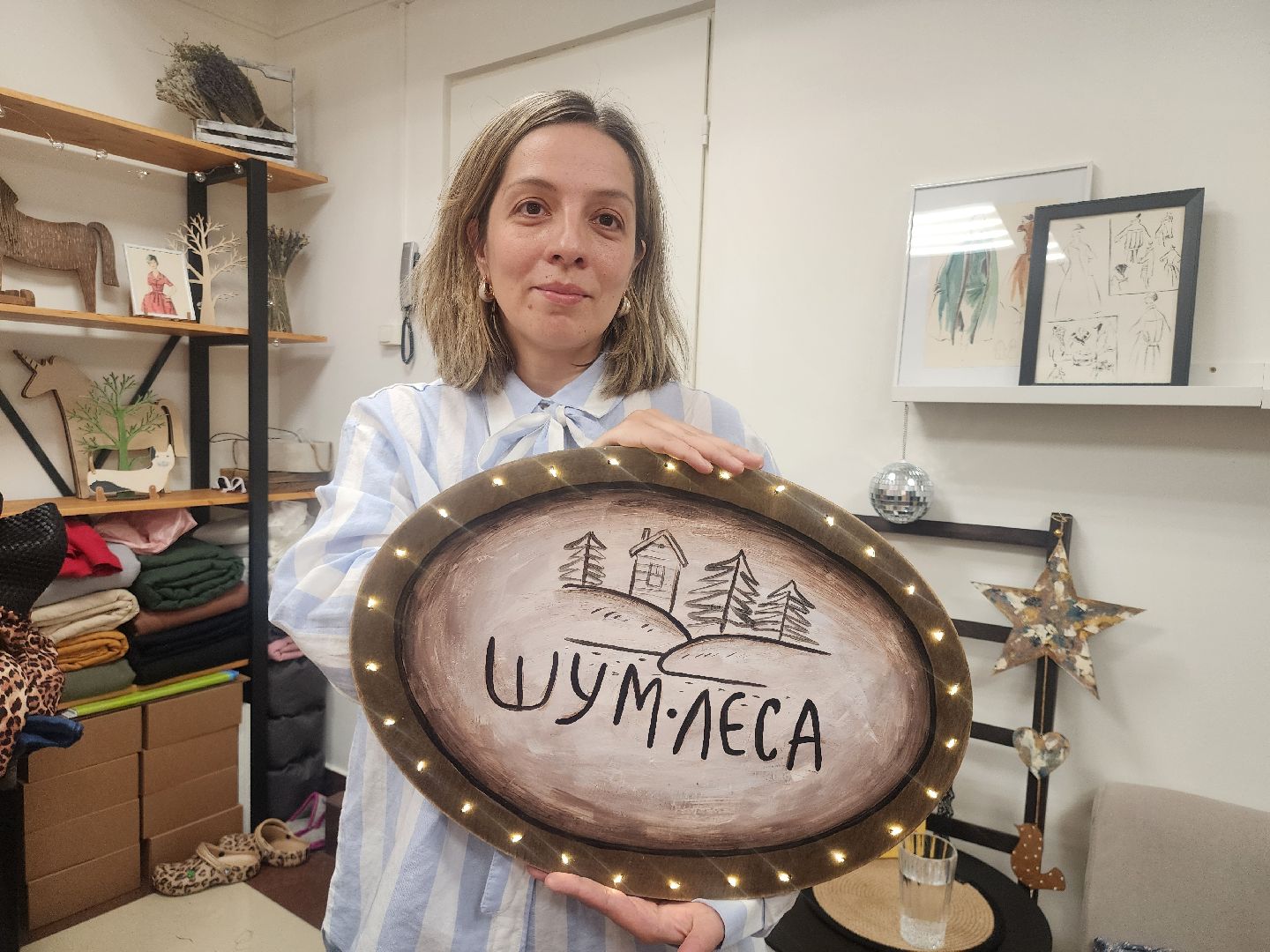 Звенигород, Промыслы Подмосковья, культура подмосковья,