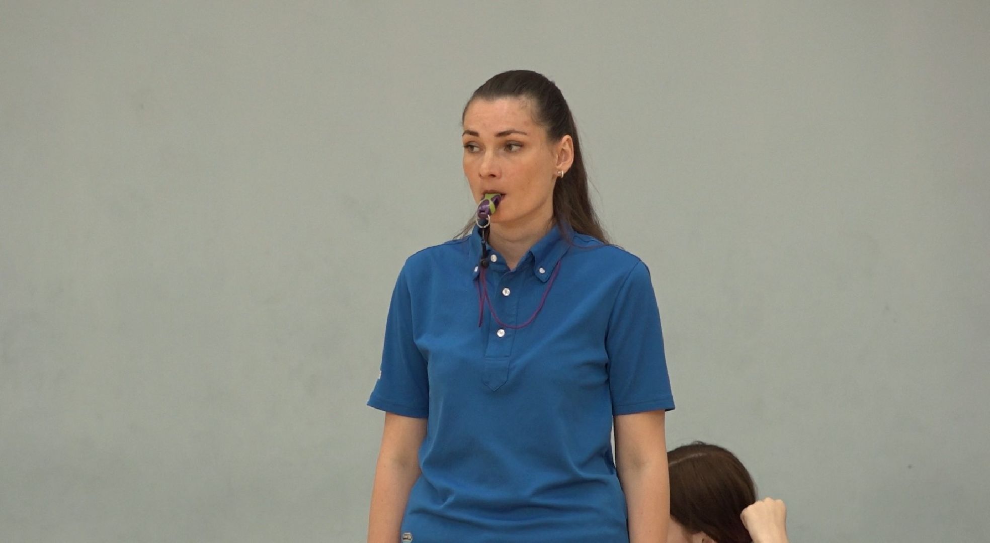 Федерация волейбола, стадион Авангард, Домодедово,