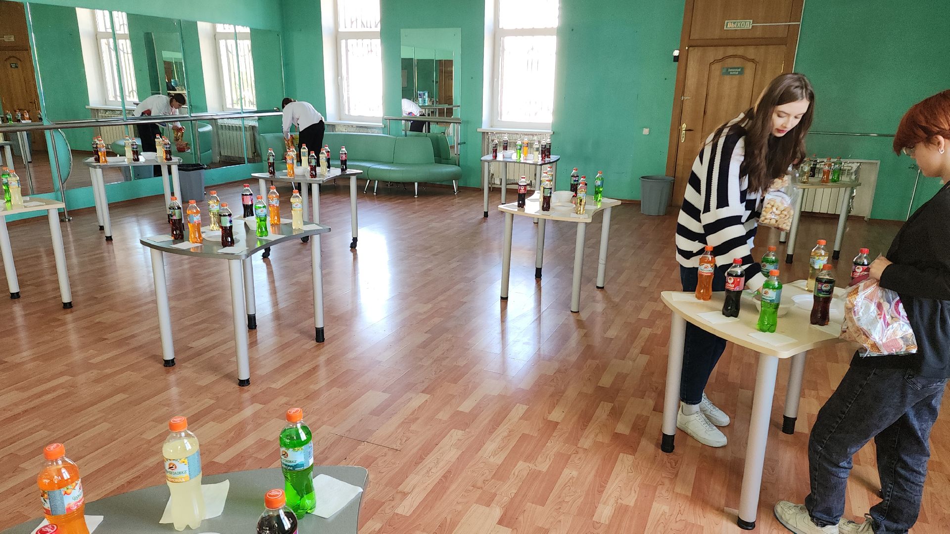 электросталь, молодежная политика, молодежь, молодежь электростали, молодежные проекты, молодежный форум, лига молодежи, молодёжь подмосковья,