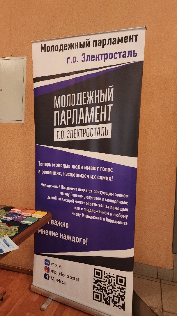 электросталь, молодежная политика, молодежь, молодежь электростали, молодежные проекты, молодежный форум, лига молодежи, молодёжь подмосковья,