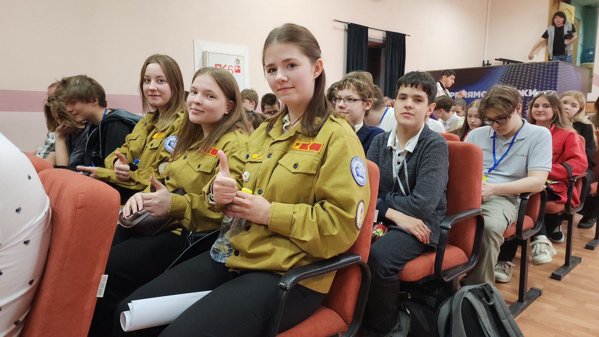 электросталь, молодежная политика, молодежь, молодежь электростали, молодежные проекты, молодежный форум, лига молодежи, молодёжь подмосковья,