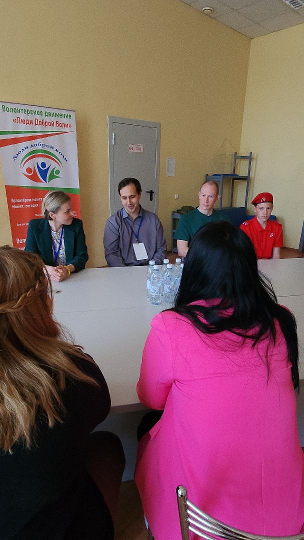 электросталь, молодежная политика, молодежь, молодежь электростали, молодежные проекты, молодежный форум, лига молодежи, молодёжь подмосковья,