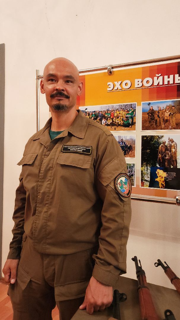 электросталь, молодежная политика, молодежь, молодежь электростали, молодежные проекты, молодежный форум, лига молодежи, молодёжь подмосковья,