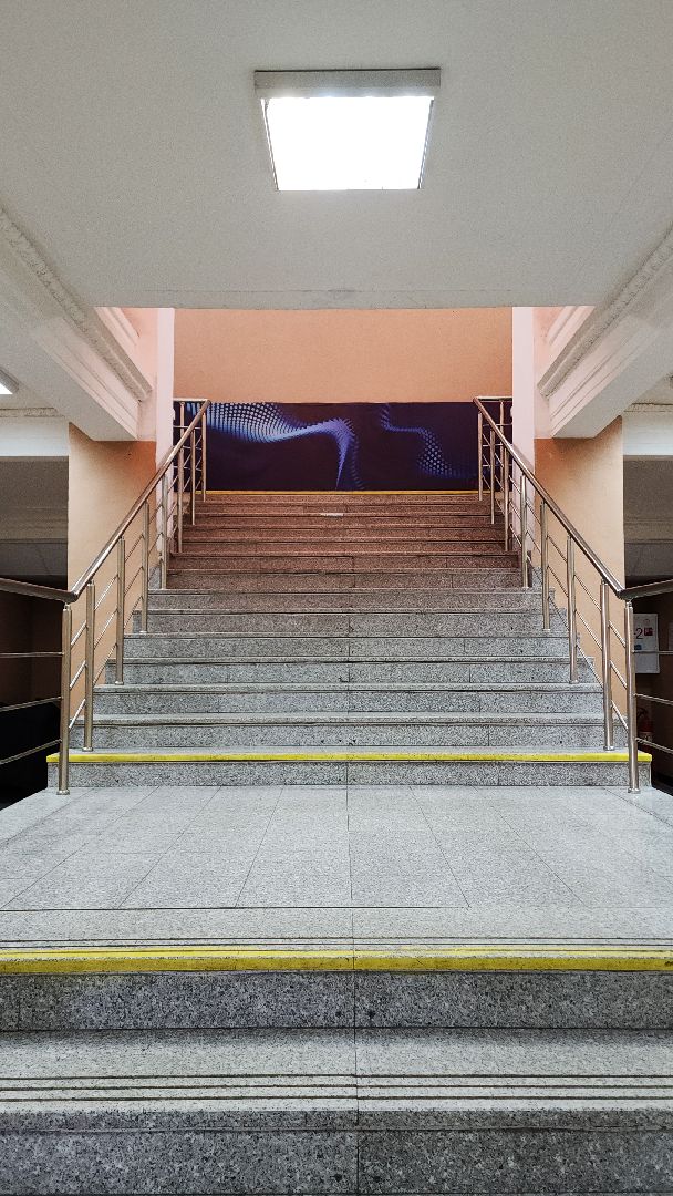 электросталь, молодежная политика, молодежь, молодежь электростали, молодежные проекты, молодежный форум, лига молодежи, молодёжь подмосковья,