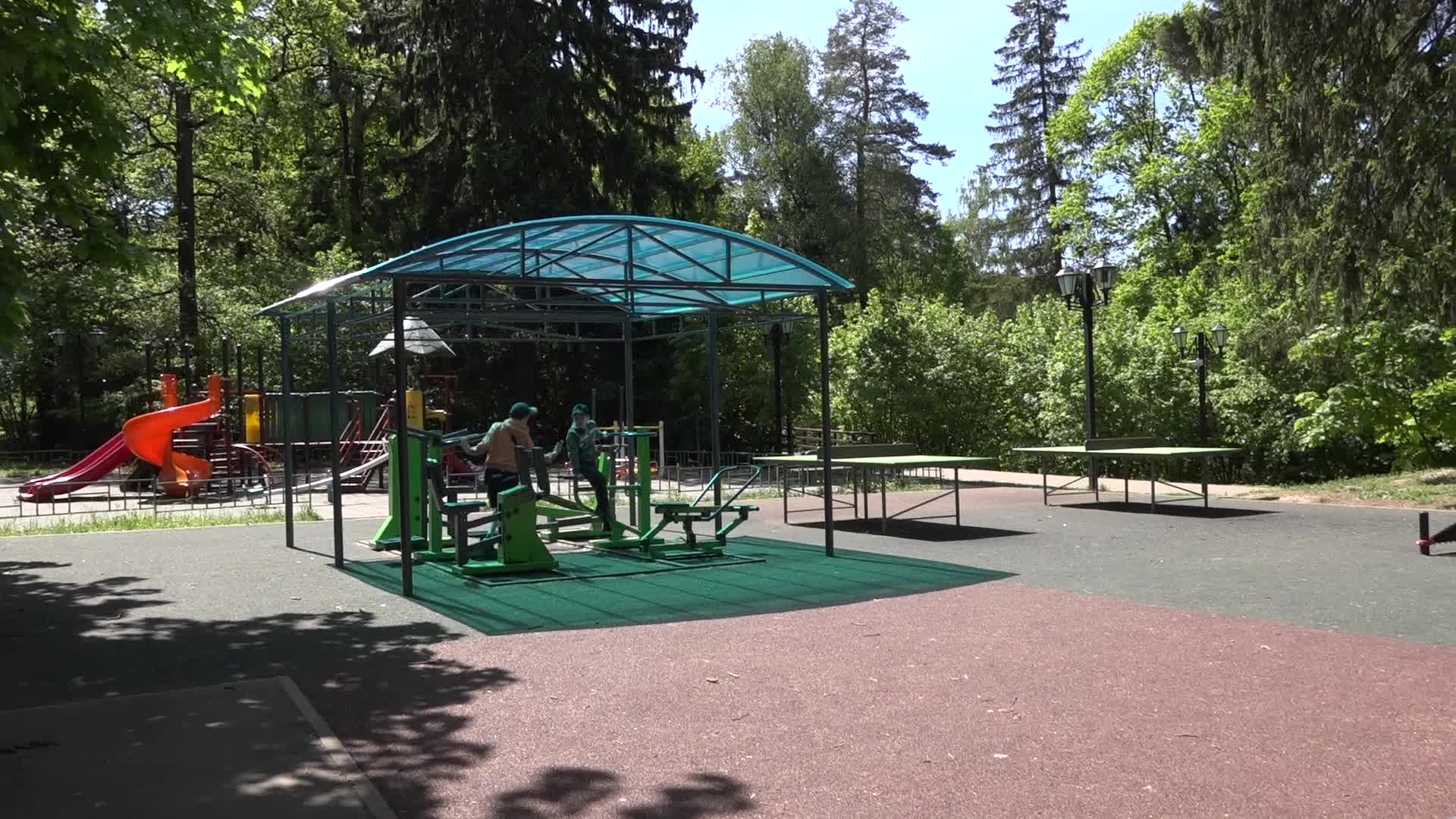 /mediabank_mount//41317/079df7bcda6428eab391053bcdca4a56.jpg
