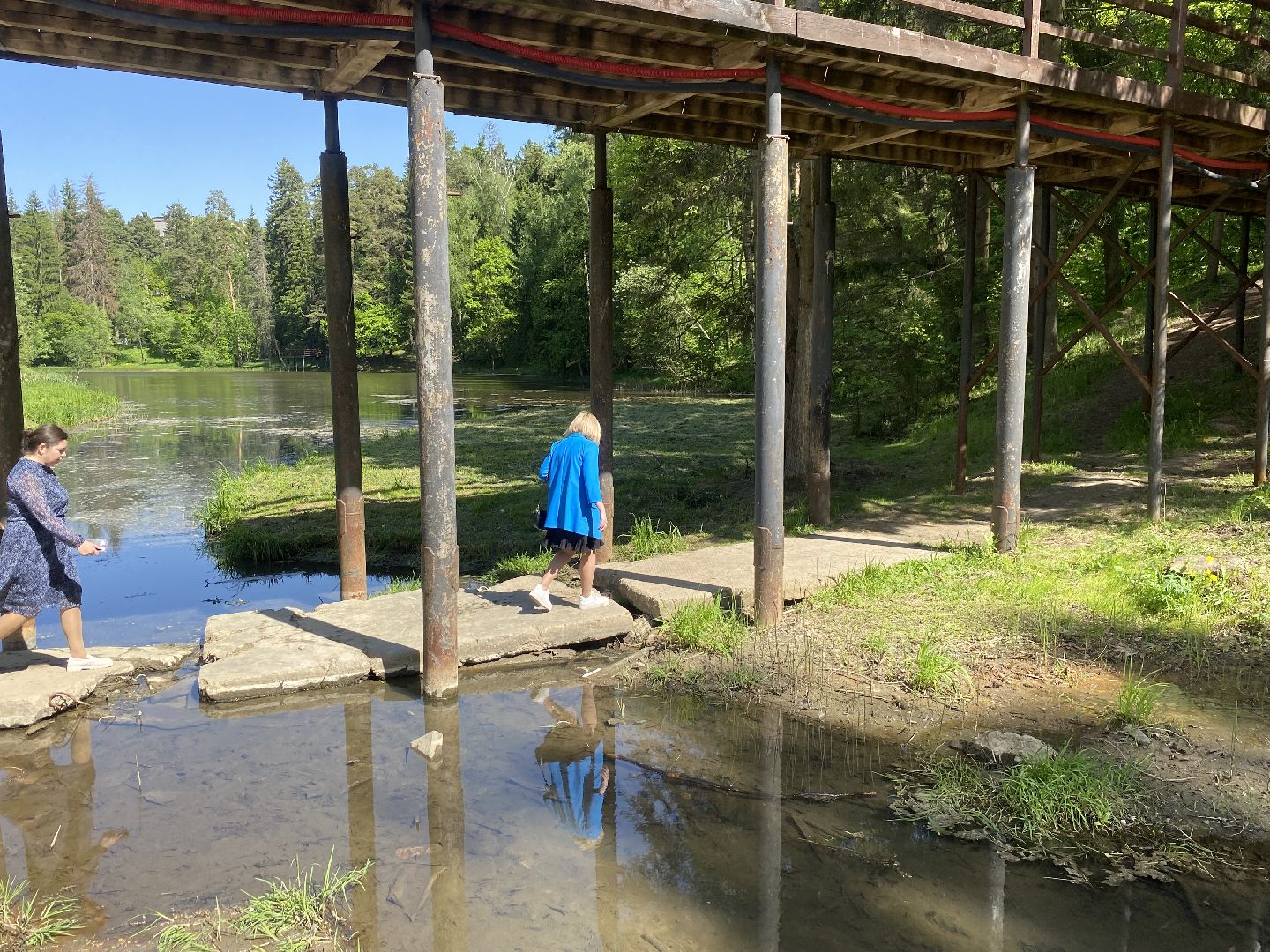 детская площадка, игровые комплексы, малые архитектурные формы, Власиха Цветной бульвар, детская игровая площадка, Власиха игровая площадка,