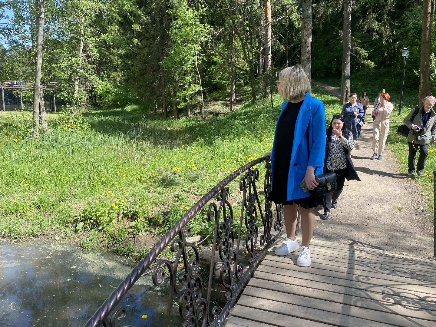 детская площадка, игровые комплексы, малые архитектурные формы, Власиха Цветной бульвар, детская игровая площадка, Власиха игровая площадка,