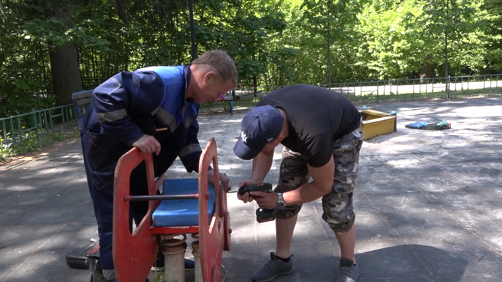 детская площадка, игровые комплексы, малые архитектурные формы, Власиха Цветной бульвар, детская игровая площадка, Власиха игровая площадка,