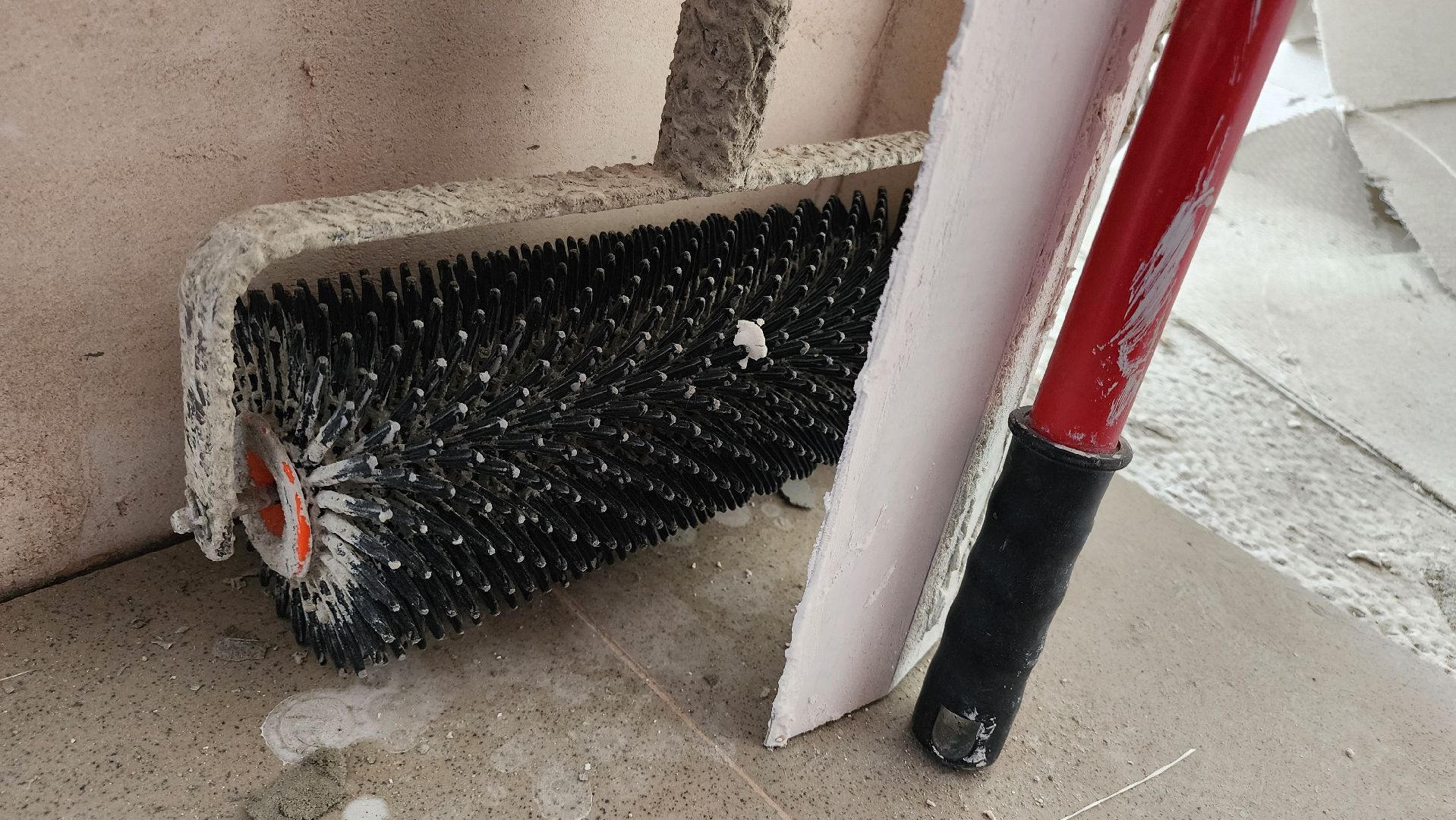 Егорьевск, ФАП, Ремонт, Подмосковье, Московская область,