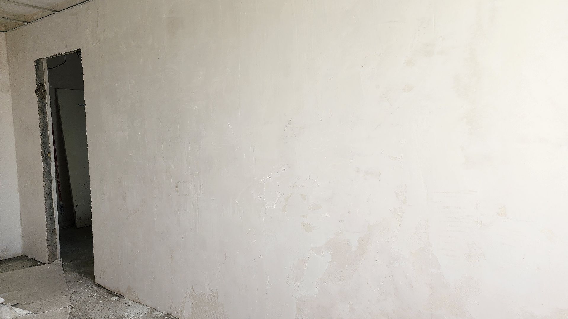 Егорьевск, ФАП, Ремонт, Подмосковье, Московская область,