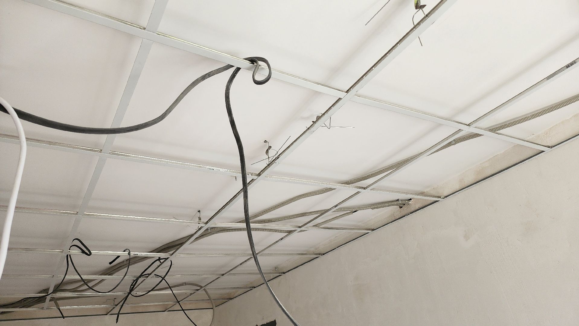 Егорьевск, ФАП, Ремонт, Подмосковье, Московская область,