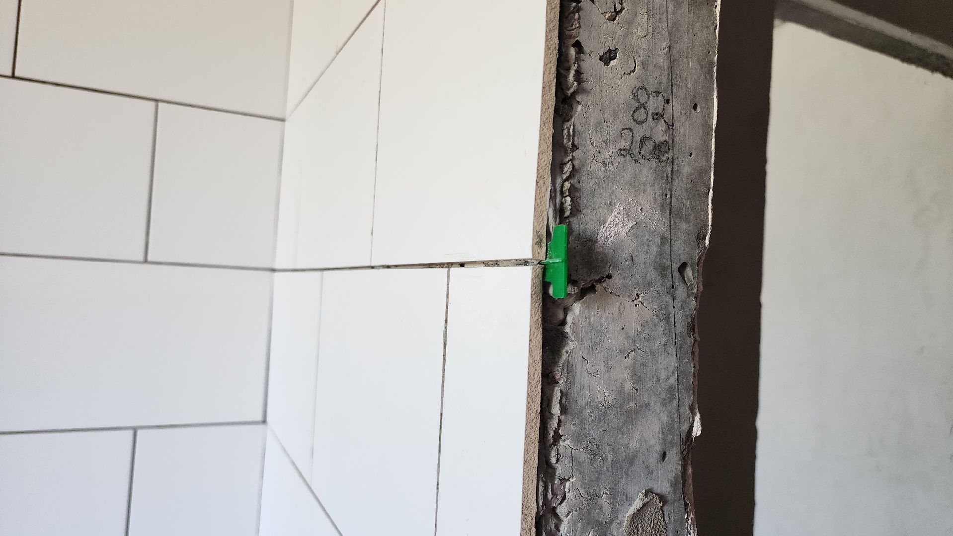 Егорьевск, ФАП, Ремонт, Подмосковье, Московская область,